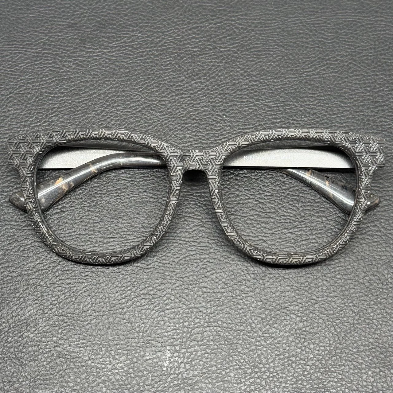 2026-02-05 16.51.45.jpg