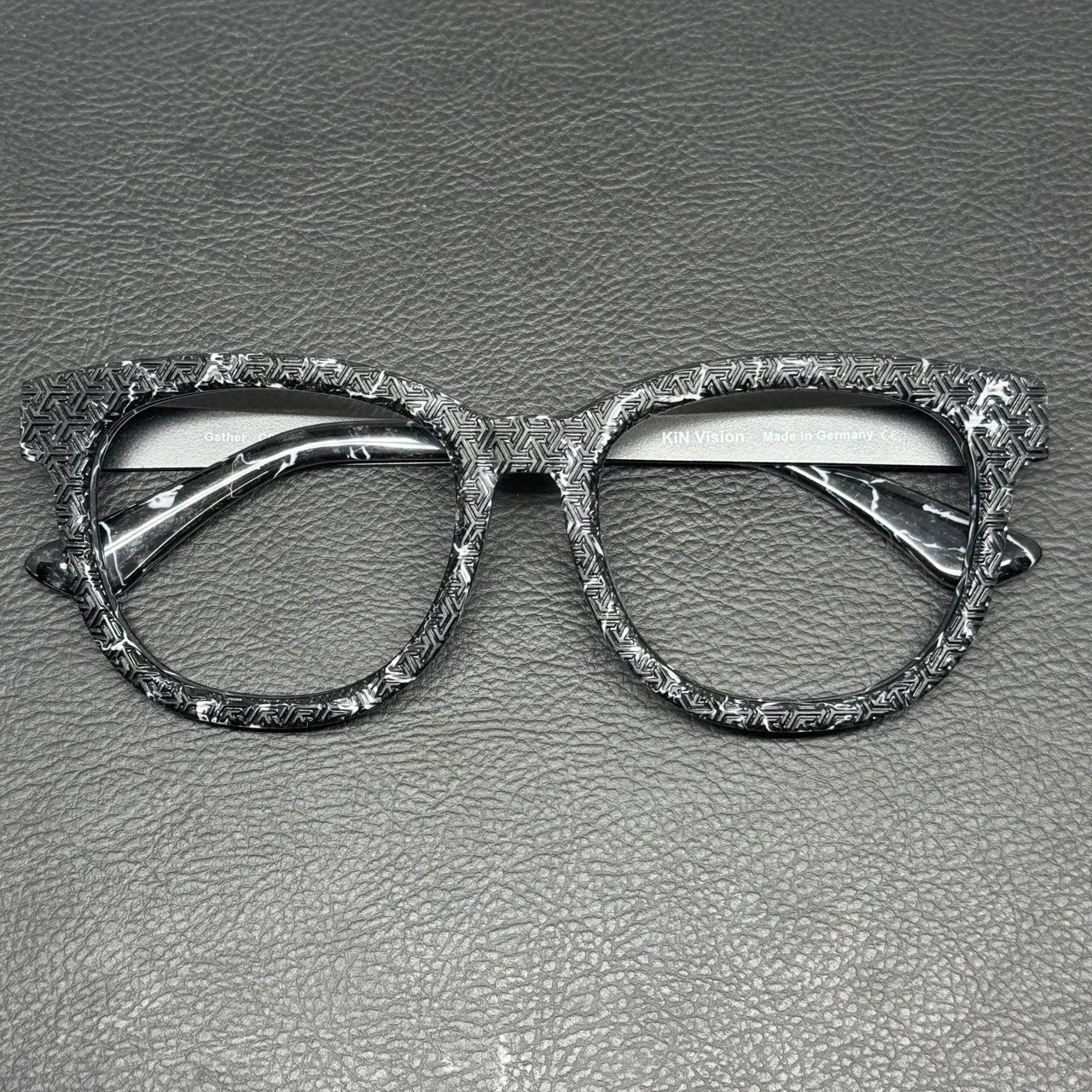 2026-02-05 16.51.42.jpg