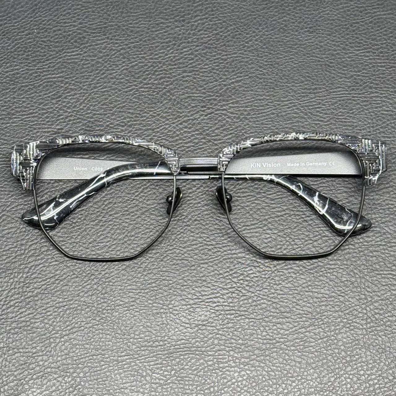 photo_2026-02-05 16.31.20.jpeg