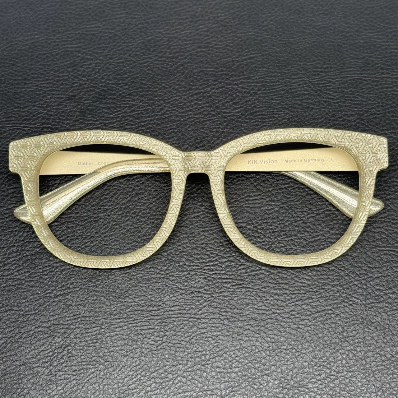 2026-02-05 16.51.51.jpg