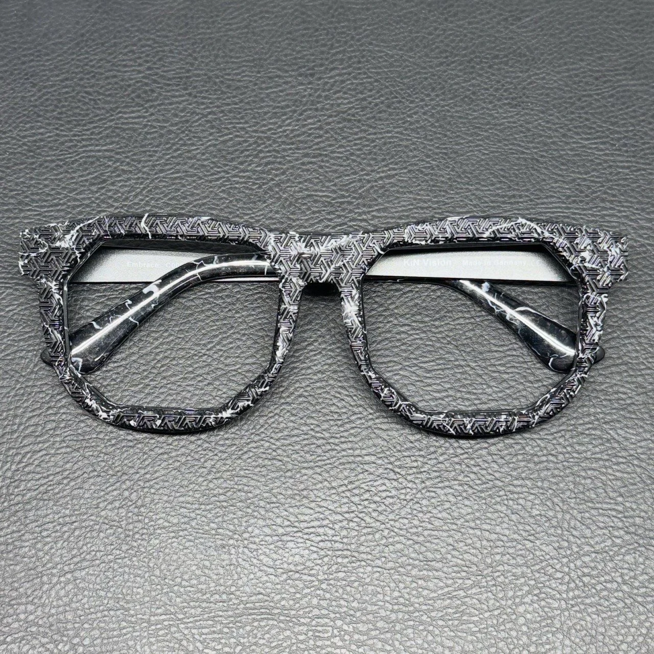 2026-02-05 16.36.46.jpg