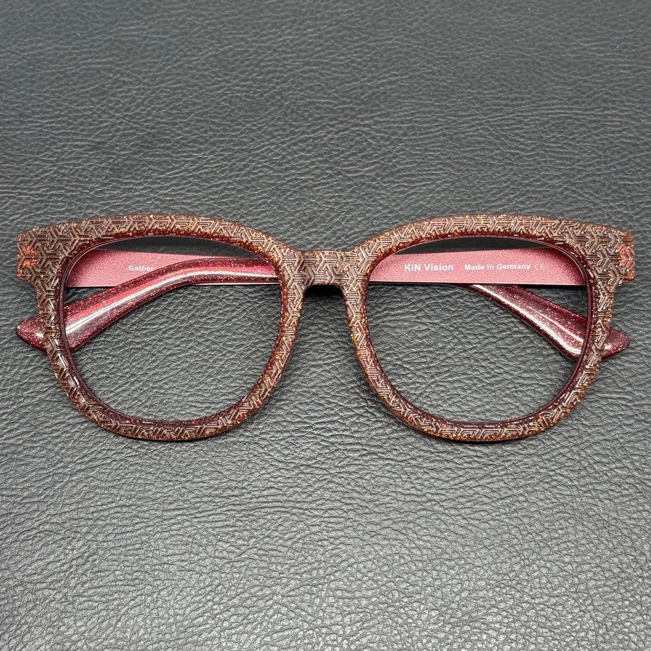 2026-02-05 16.51.48.jpg