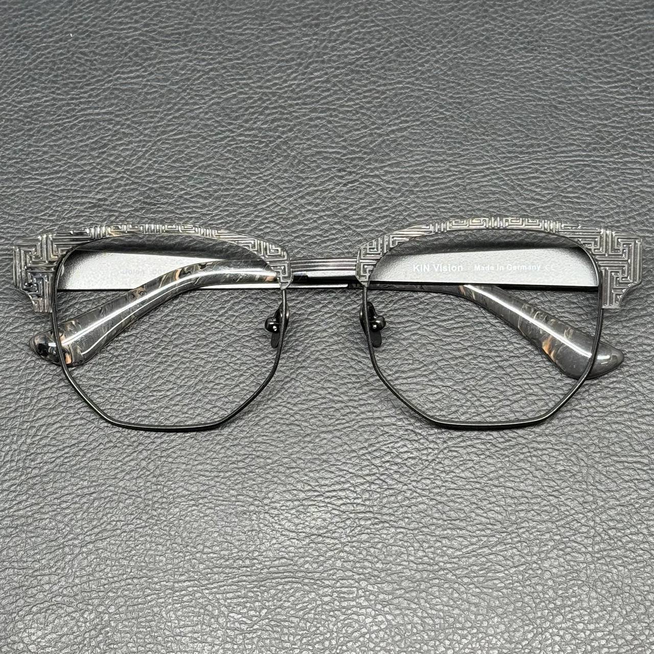 photo_2026-02-05 16.31.08.jpeg