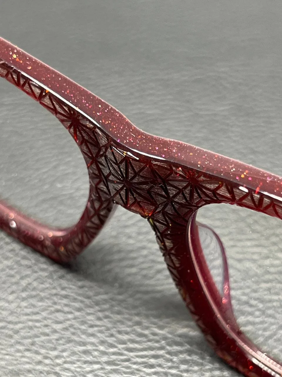 2026-02-05 16.39.58.jpg