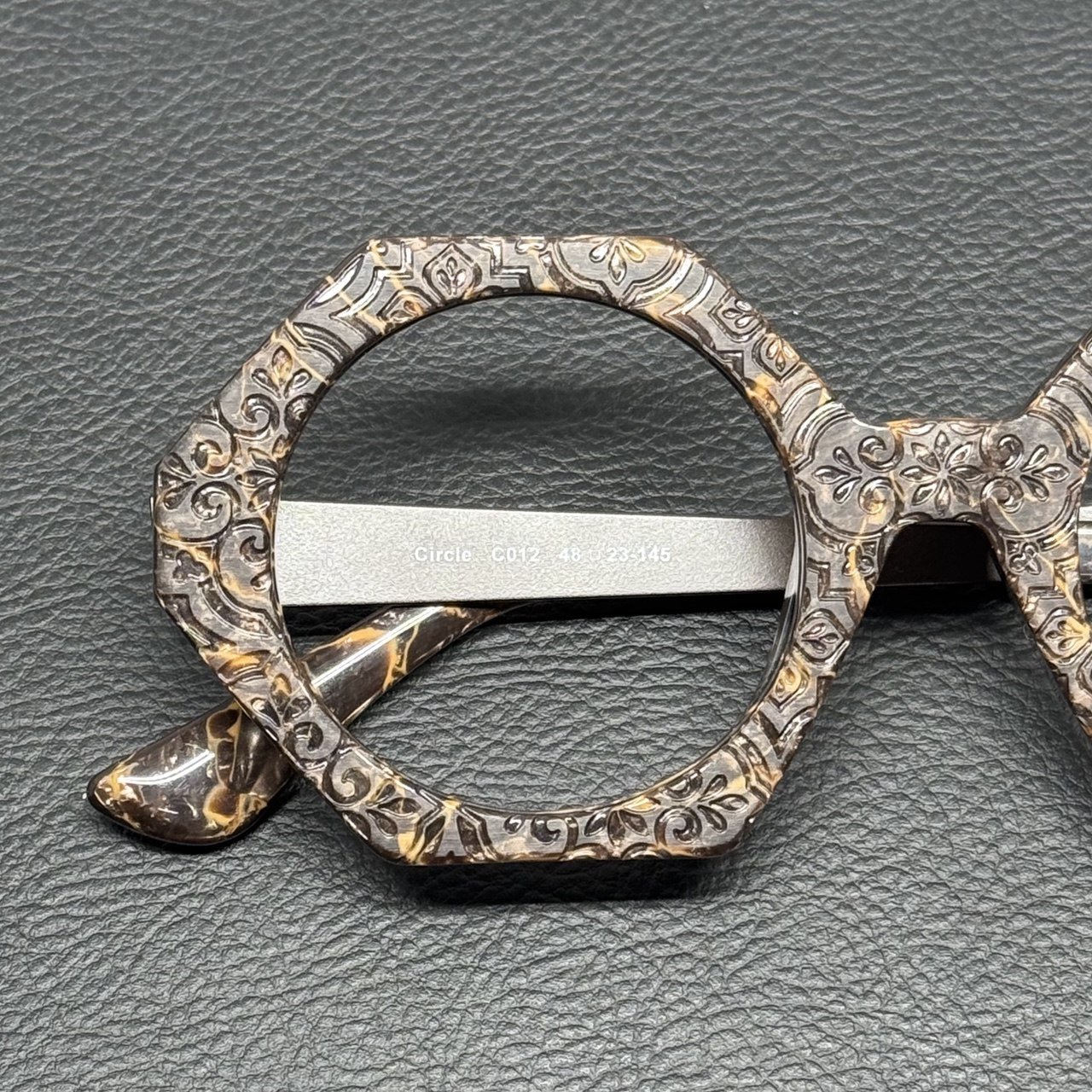 2026-02-05 17.16.03.jpg