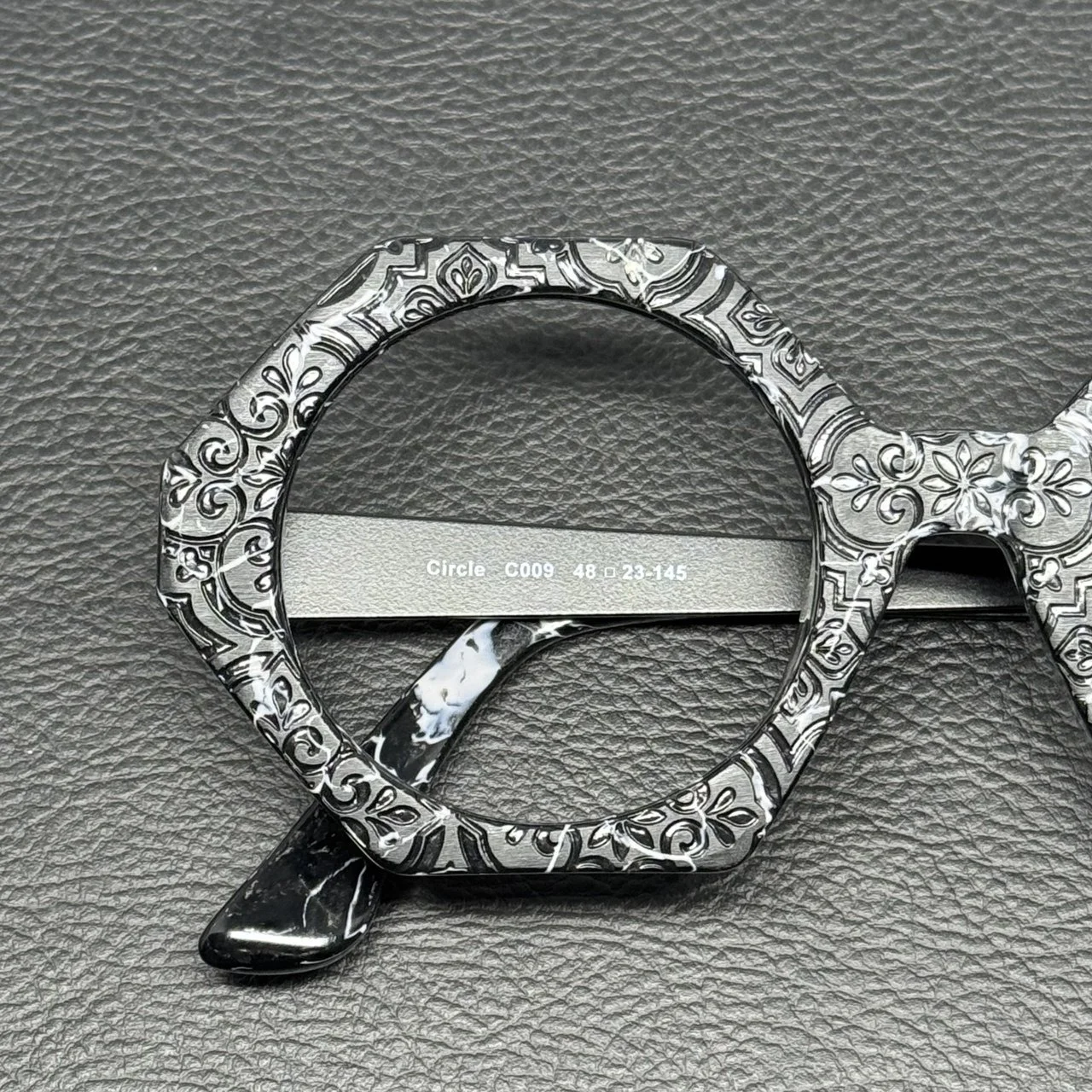 2026-02-05 17.16.15.jpg