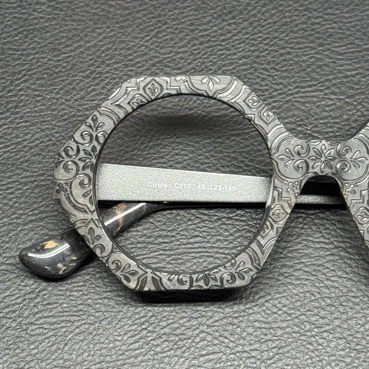 2026-02-05 17.16.12.jpg