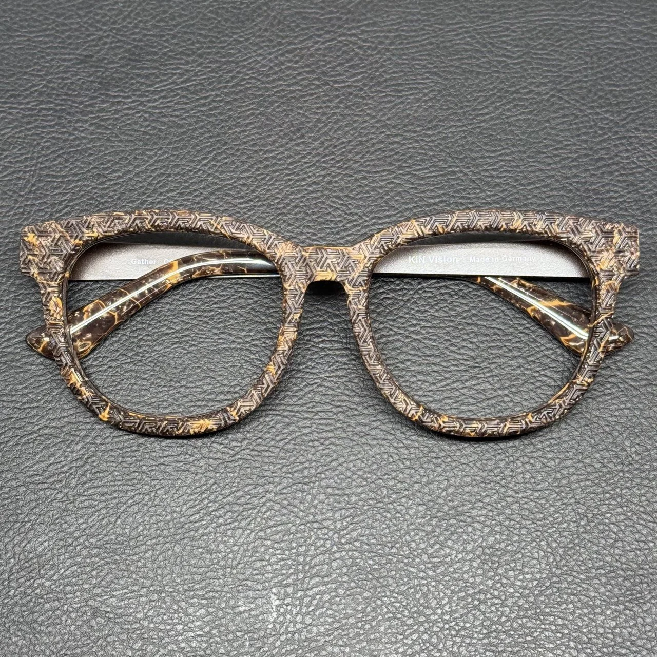 2026-02-05 16.51.38.jpg