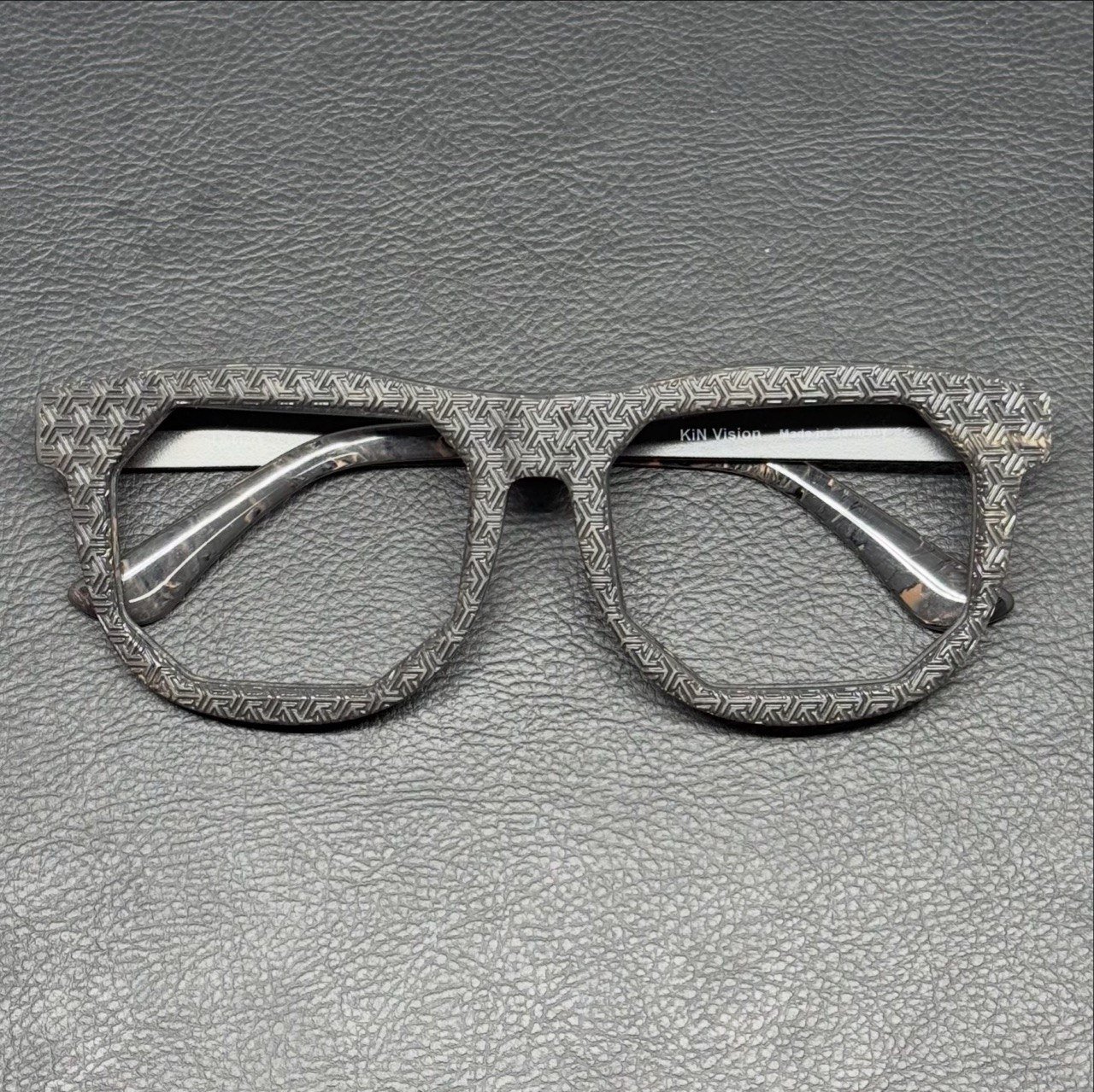 2026-02-05 16.36.53.jpg