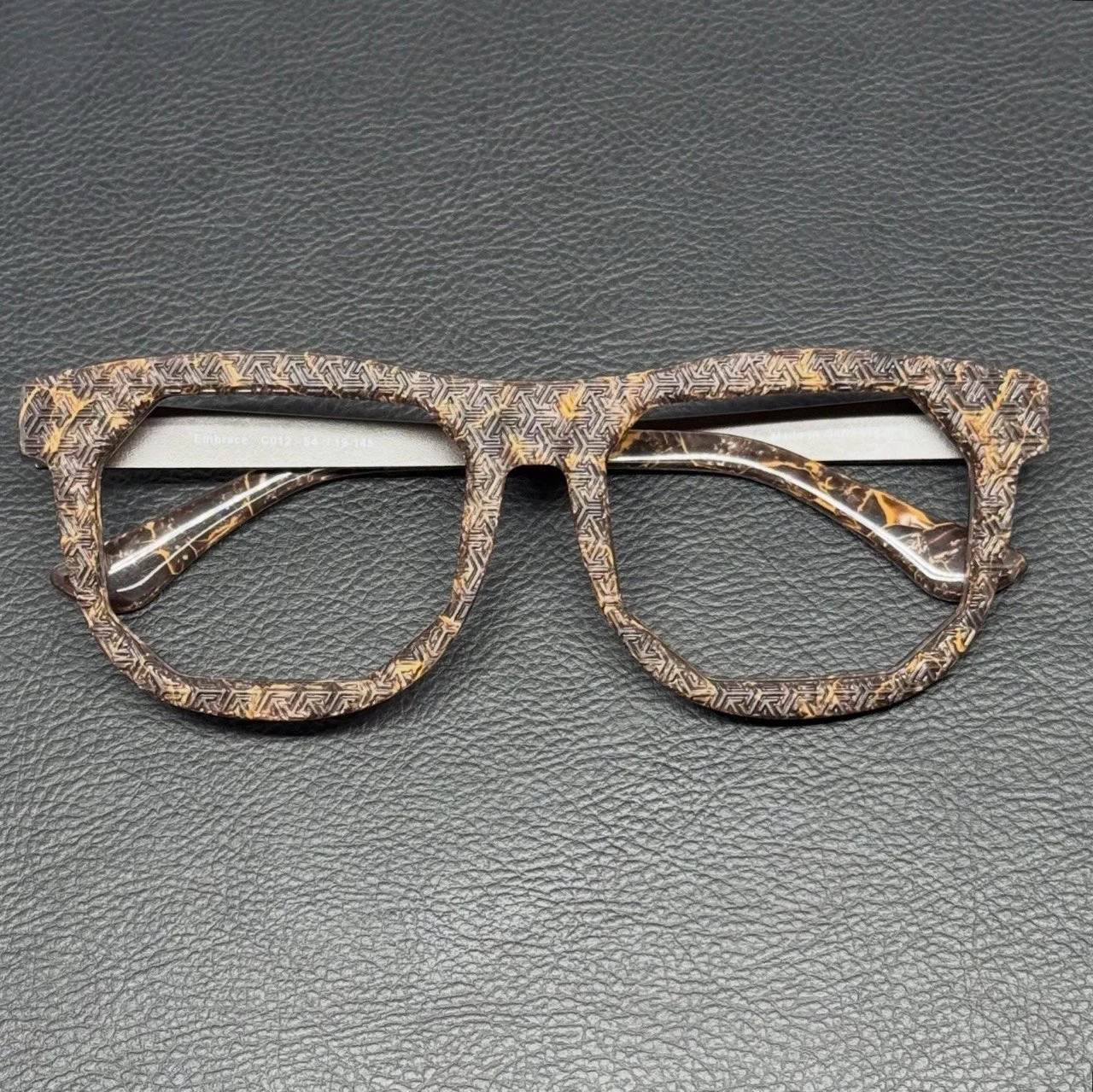 2026-02-05 16.36.57.jpg