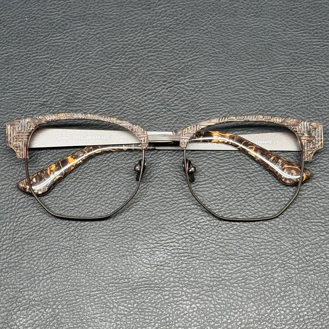 photo_2026-02-05 16.31.01.jpeg