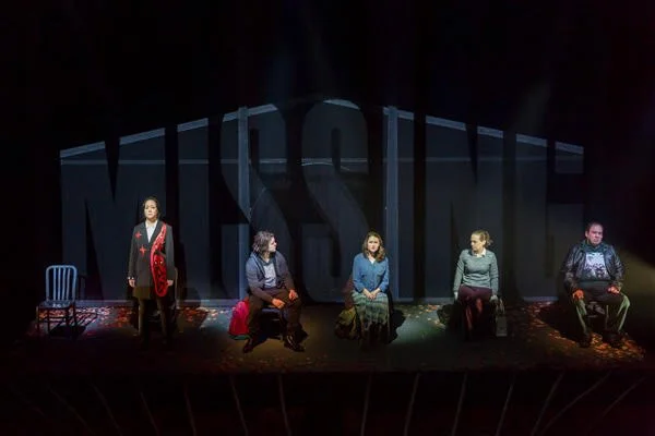 group-missing-lower-res.jpg
