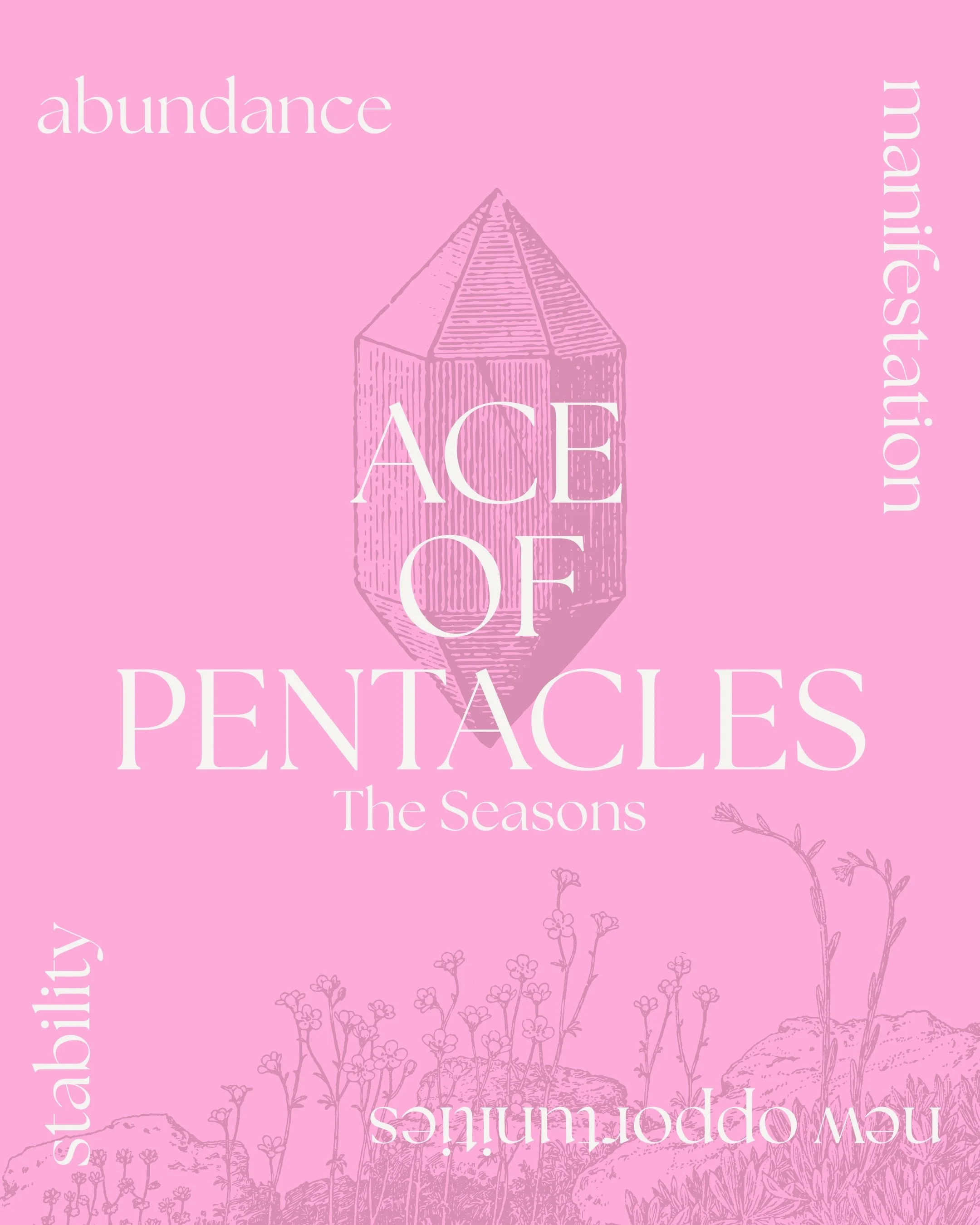 ACE OF PENTACLES WORLD.jpg