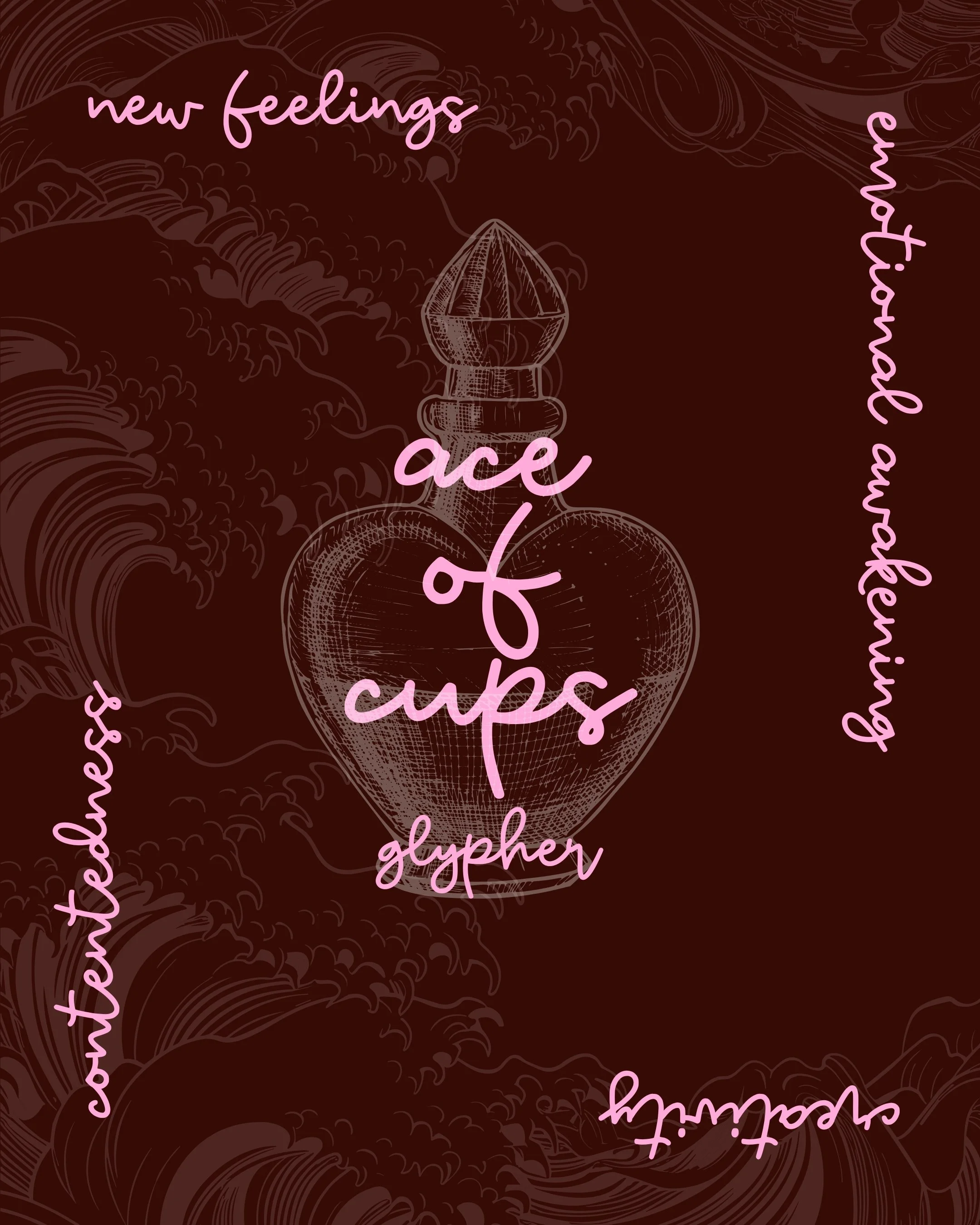 ACE OF CUPS.jpg