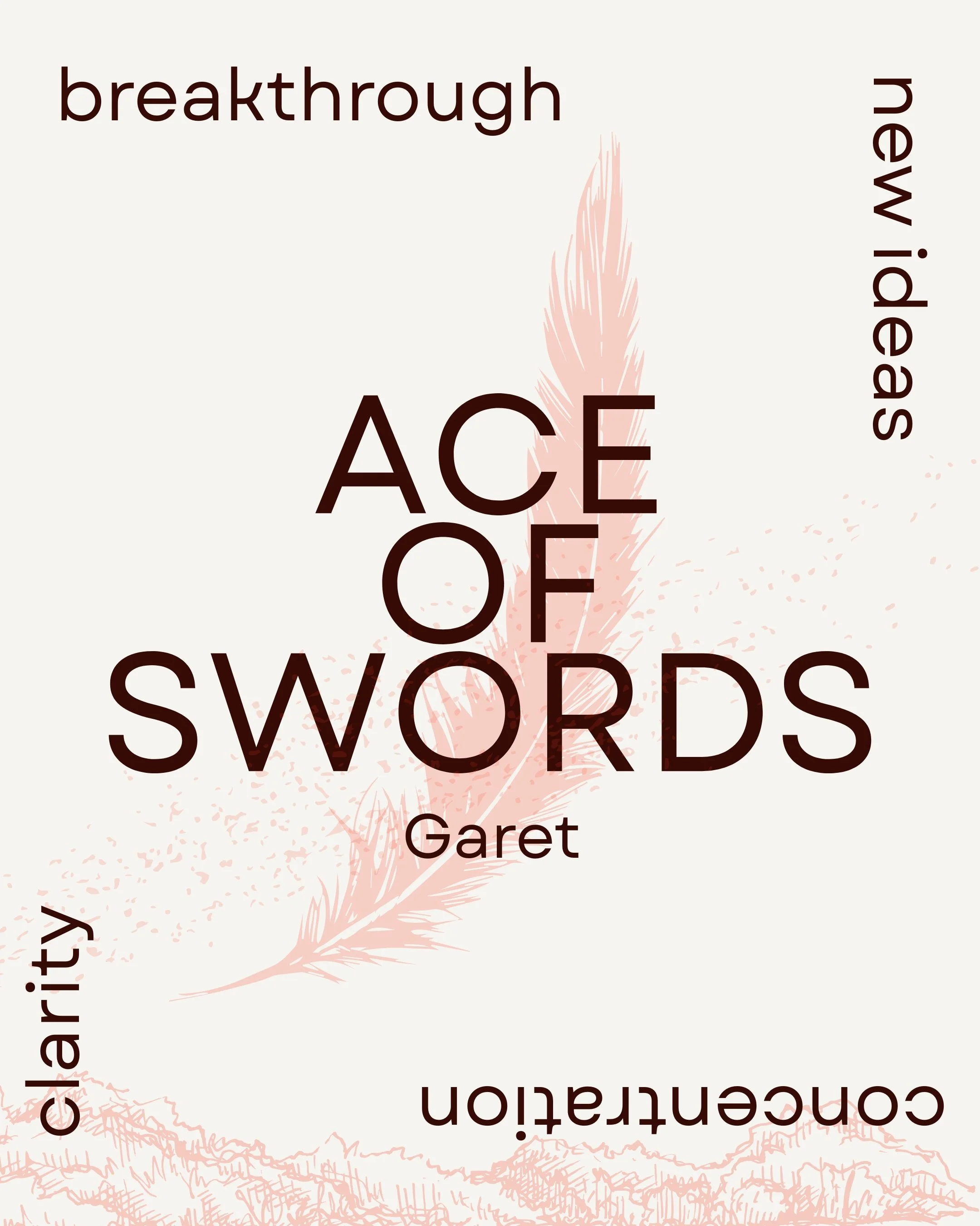 ACE OF SWORDS.jpg
