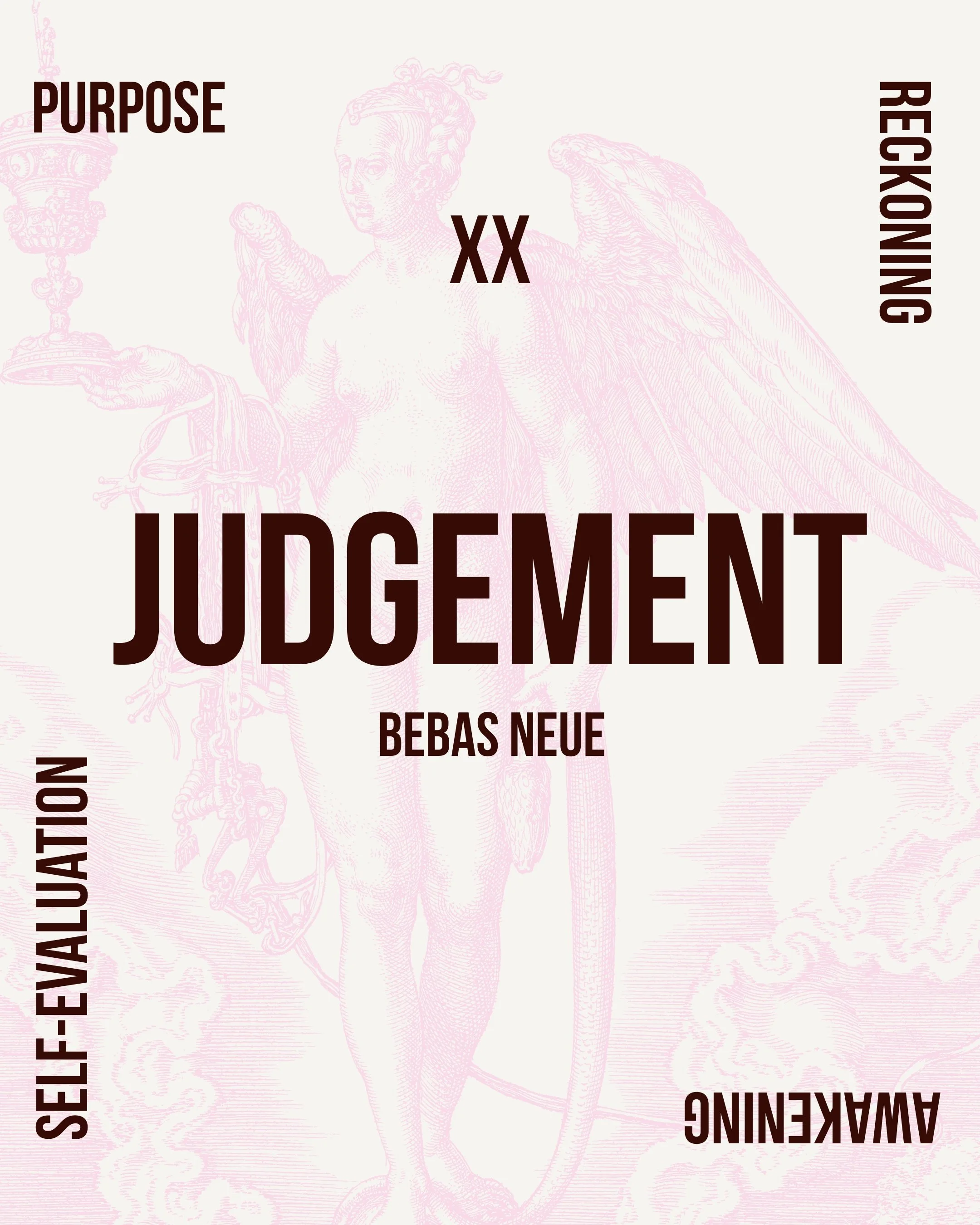 JUDGEMENT.jpg