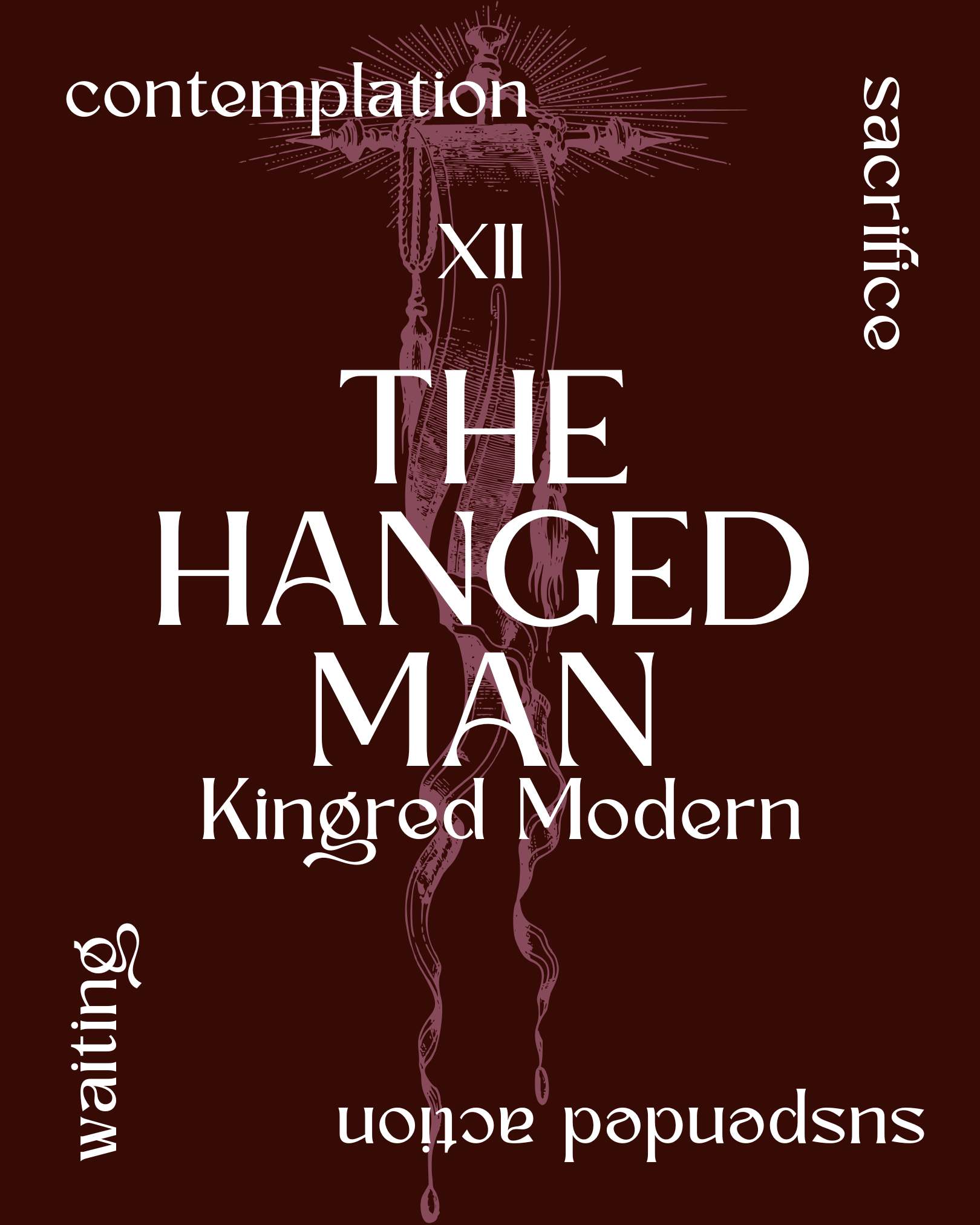 the hanged man.png