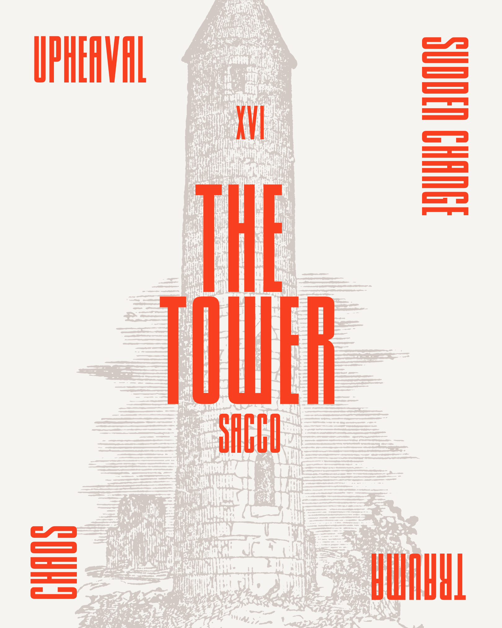 the tower.png