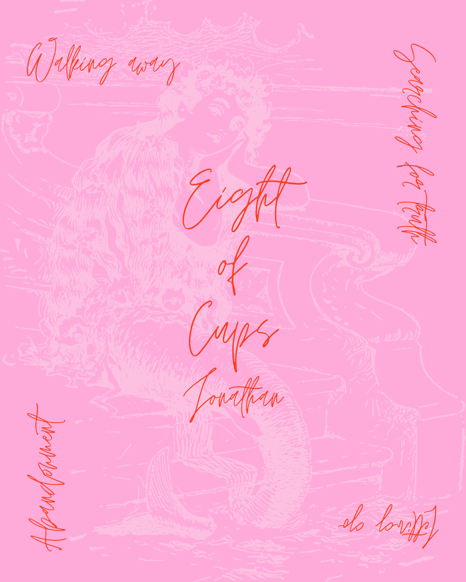 eight of cups.png