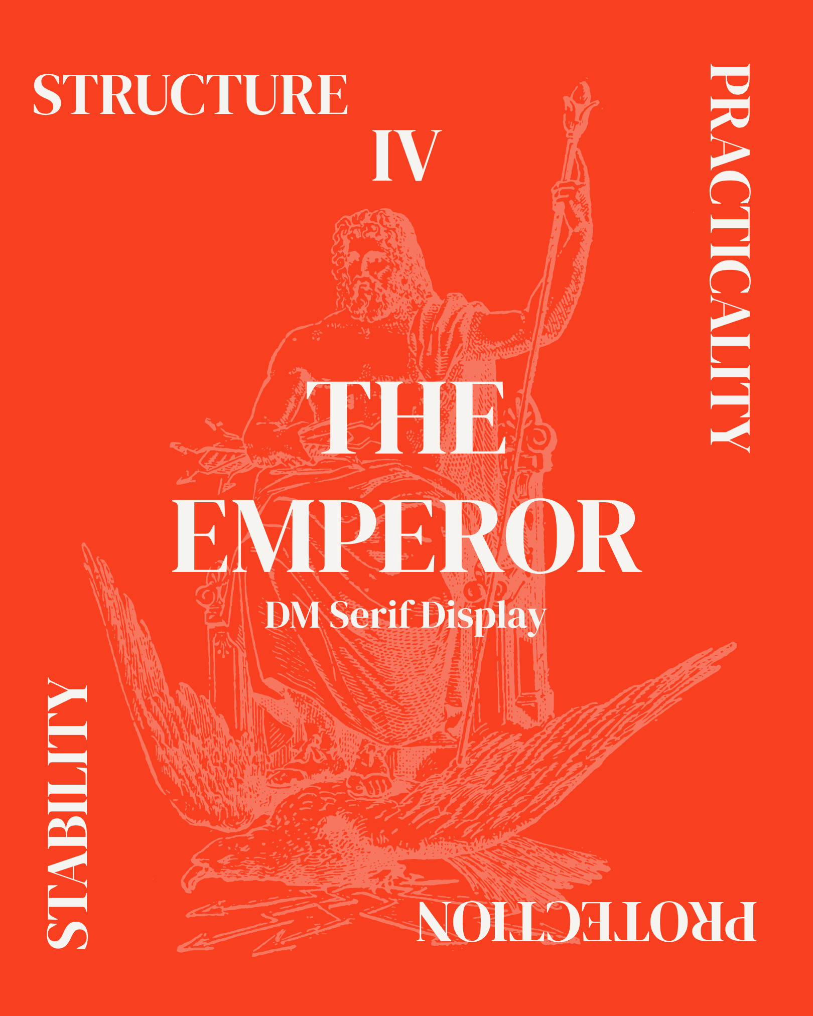 THE EMPEROR.png