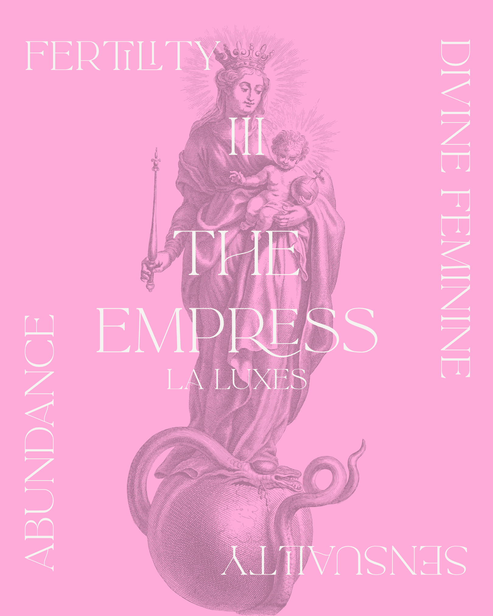 THE EMPRESS.png
