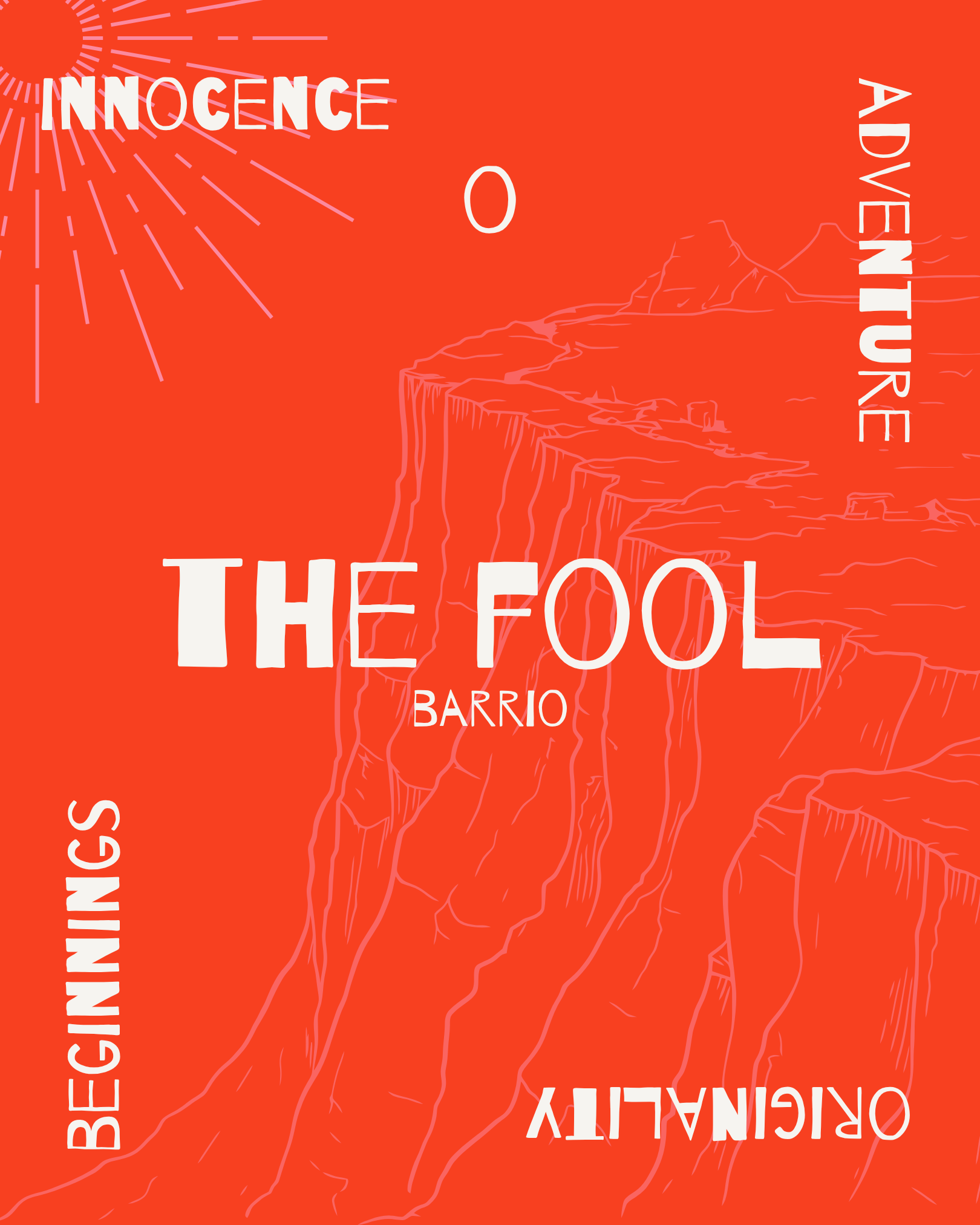THE FOOL.png