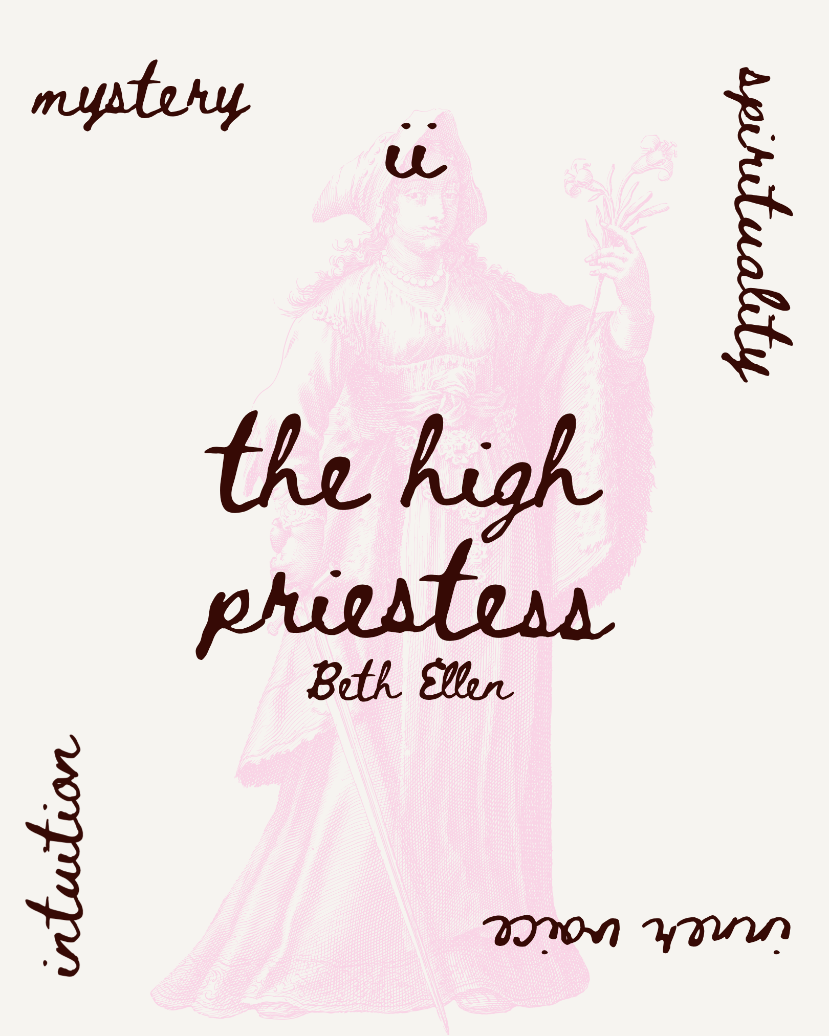 THE HIGH PRIESTESS.png