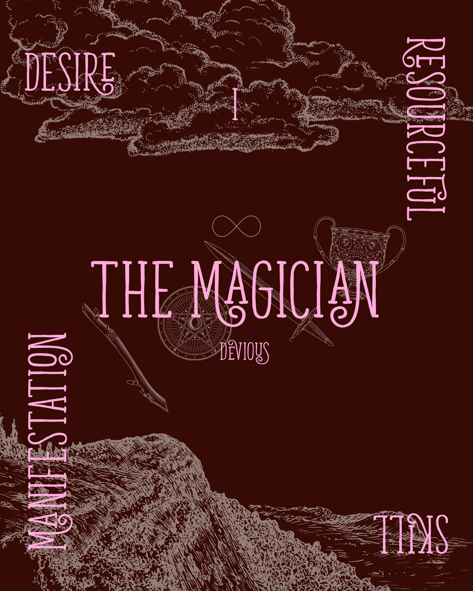 THE MAGICIAN.png