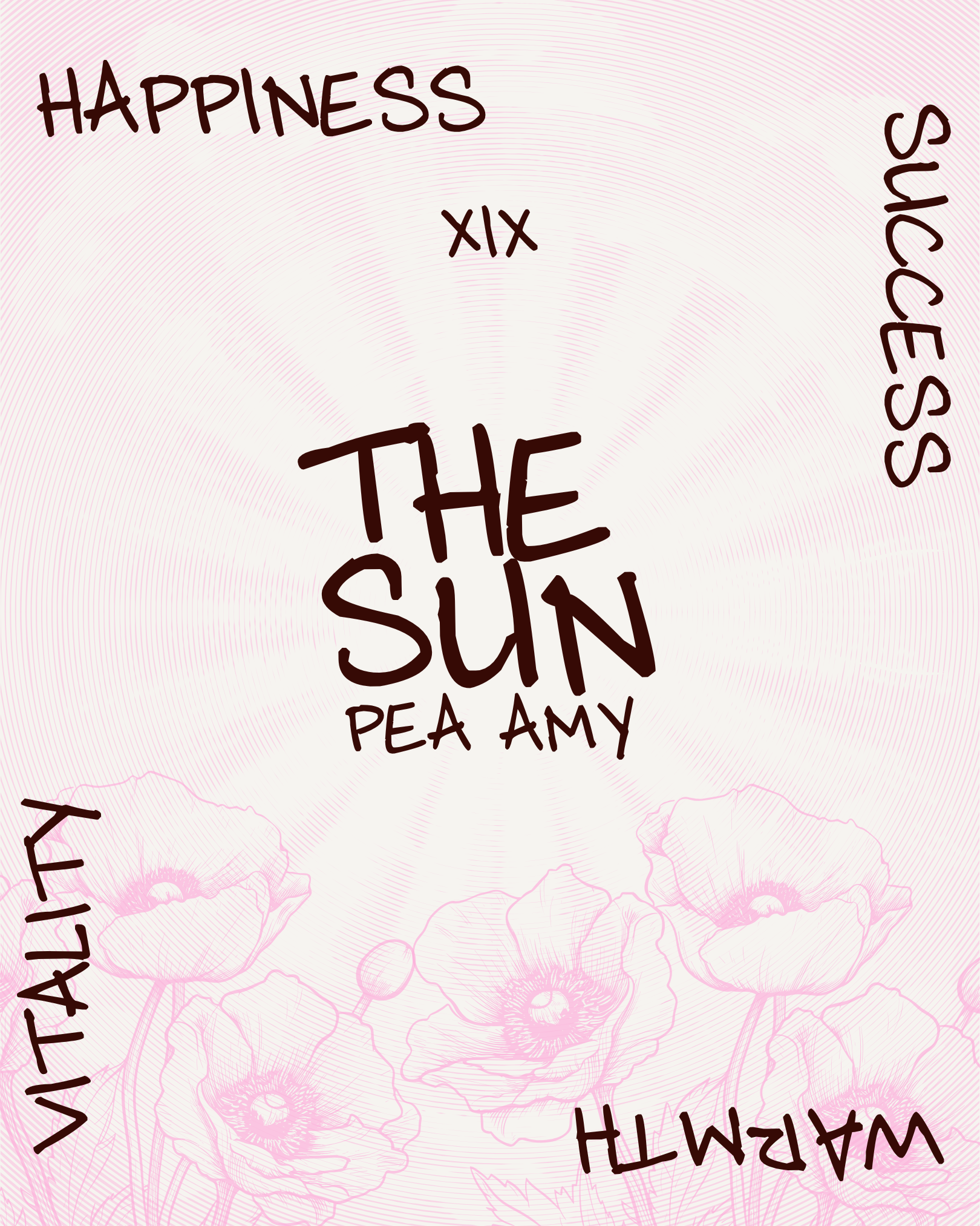 THE SUN (3).png