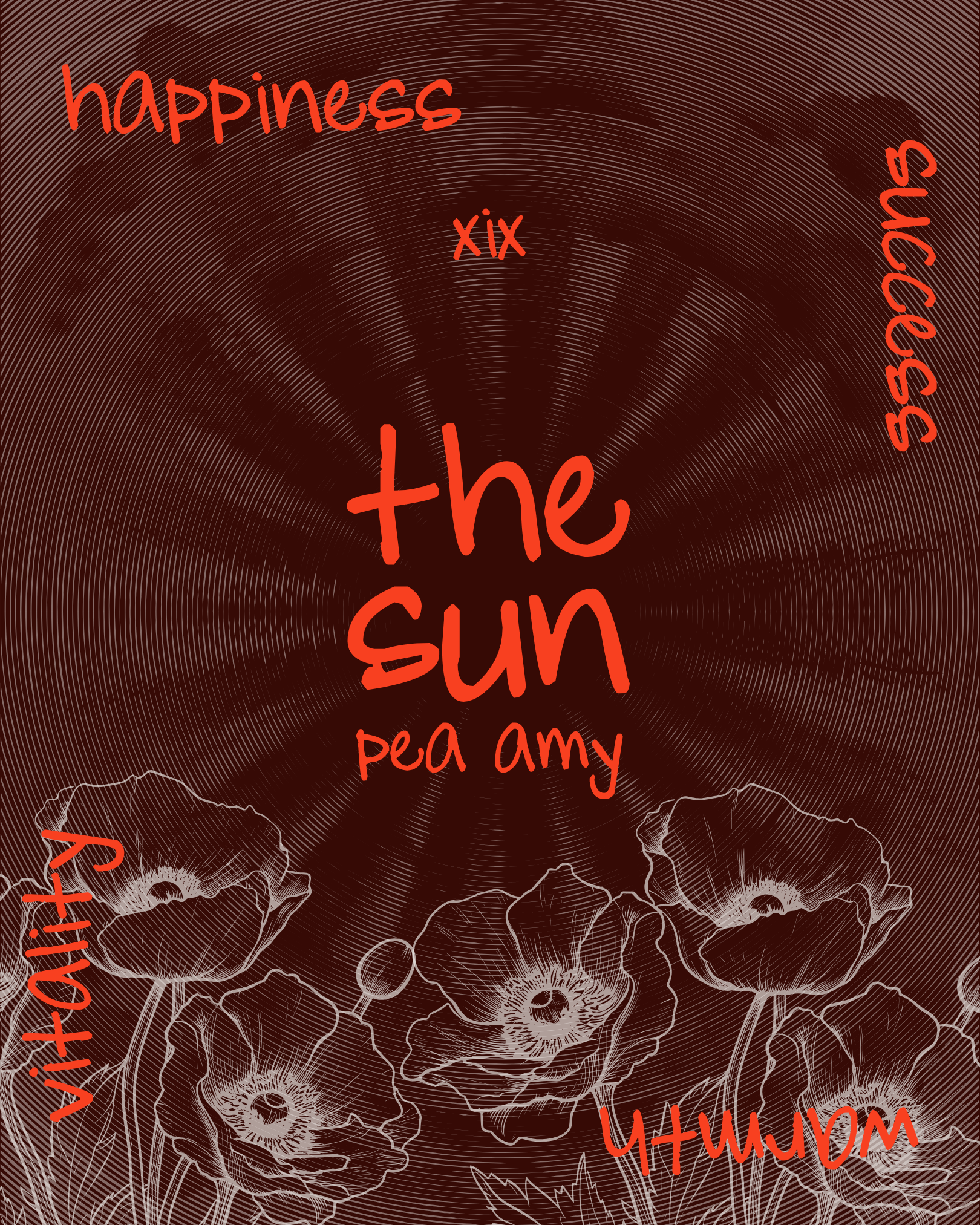 THE SUN (2).png