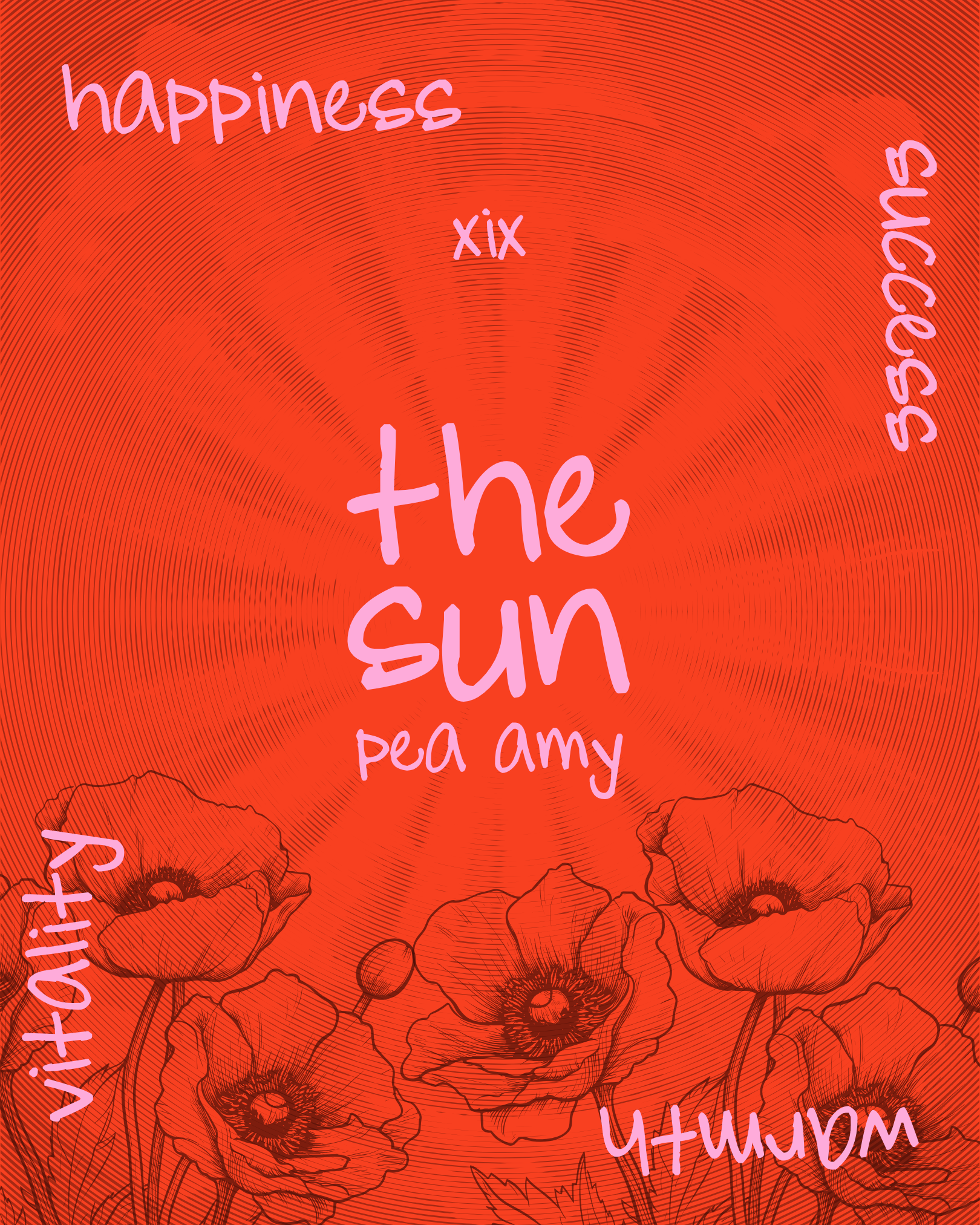 THE SUN (4).png
