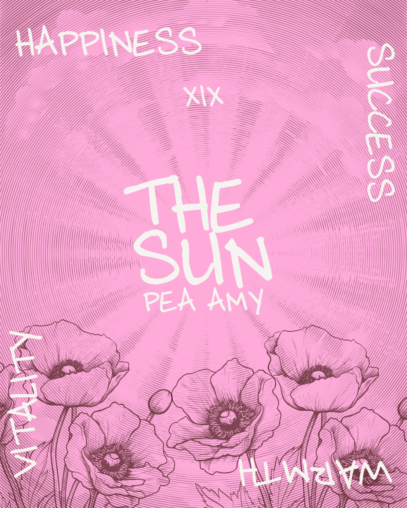THE SUN.png