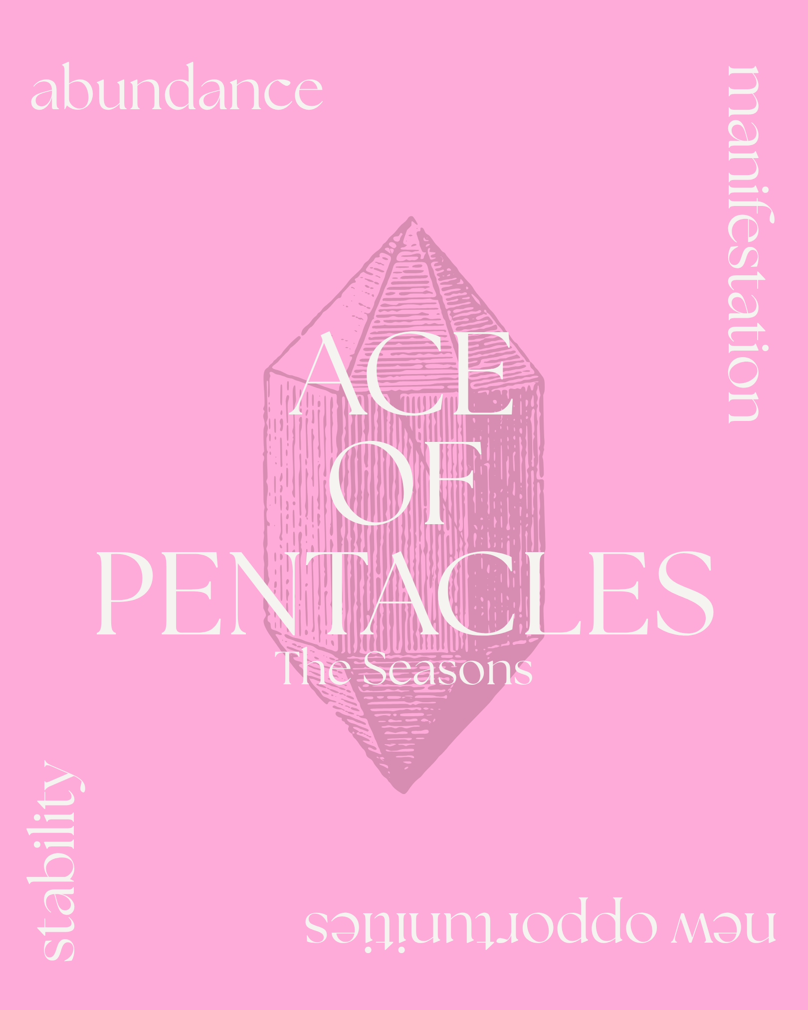 ACE OF PENTACLES WORLD.png