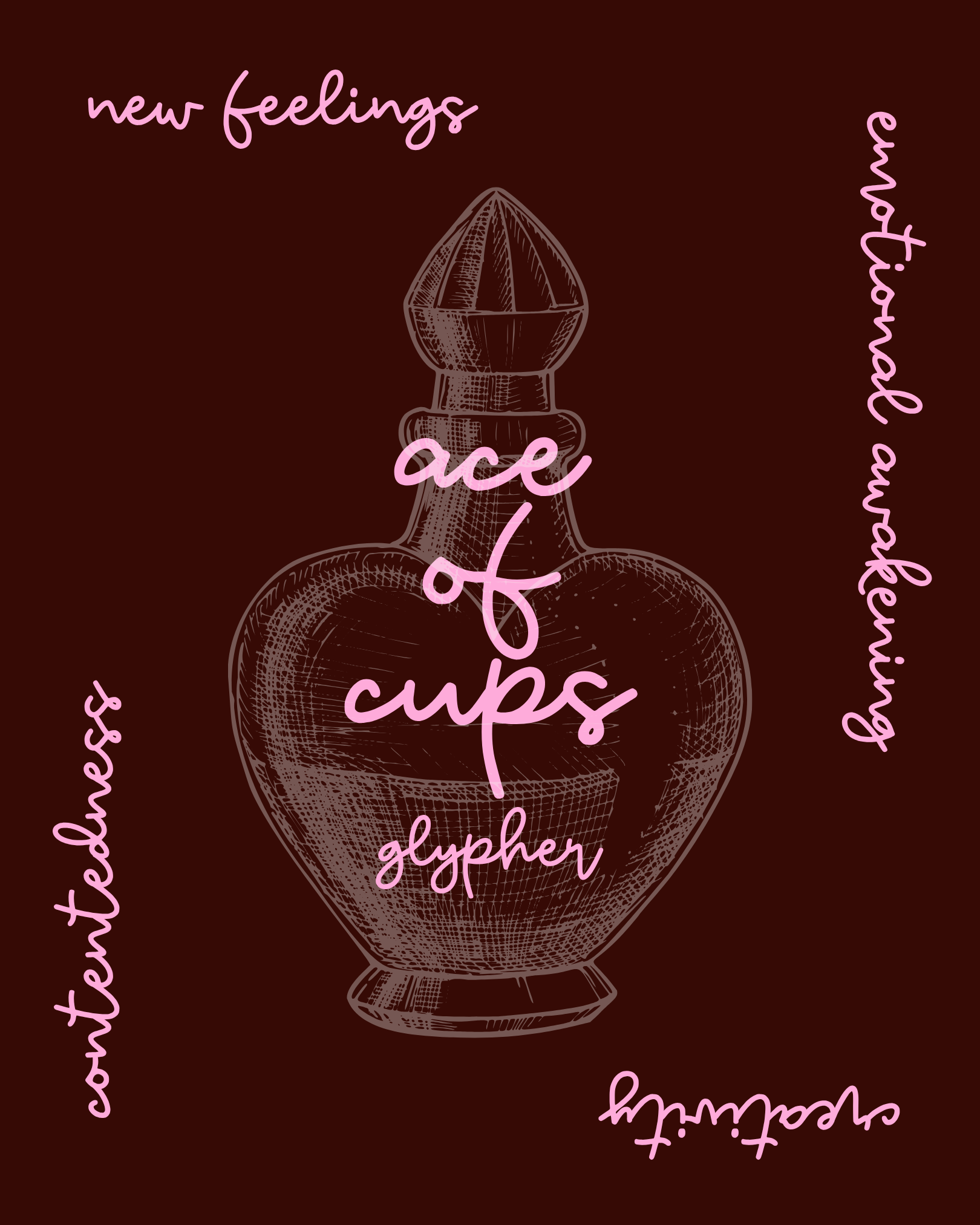 ACE OF CUPS.png