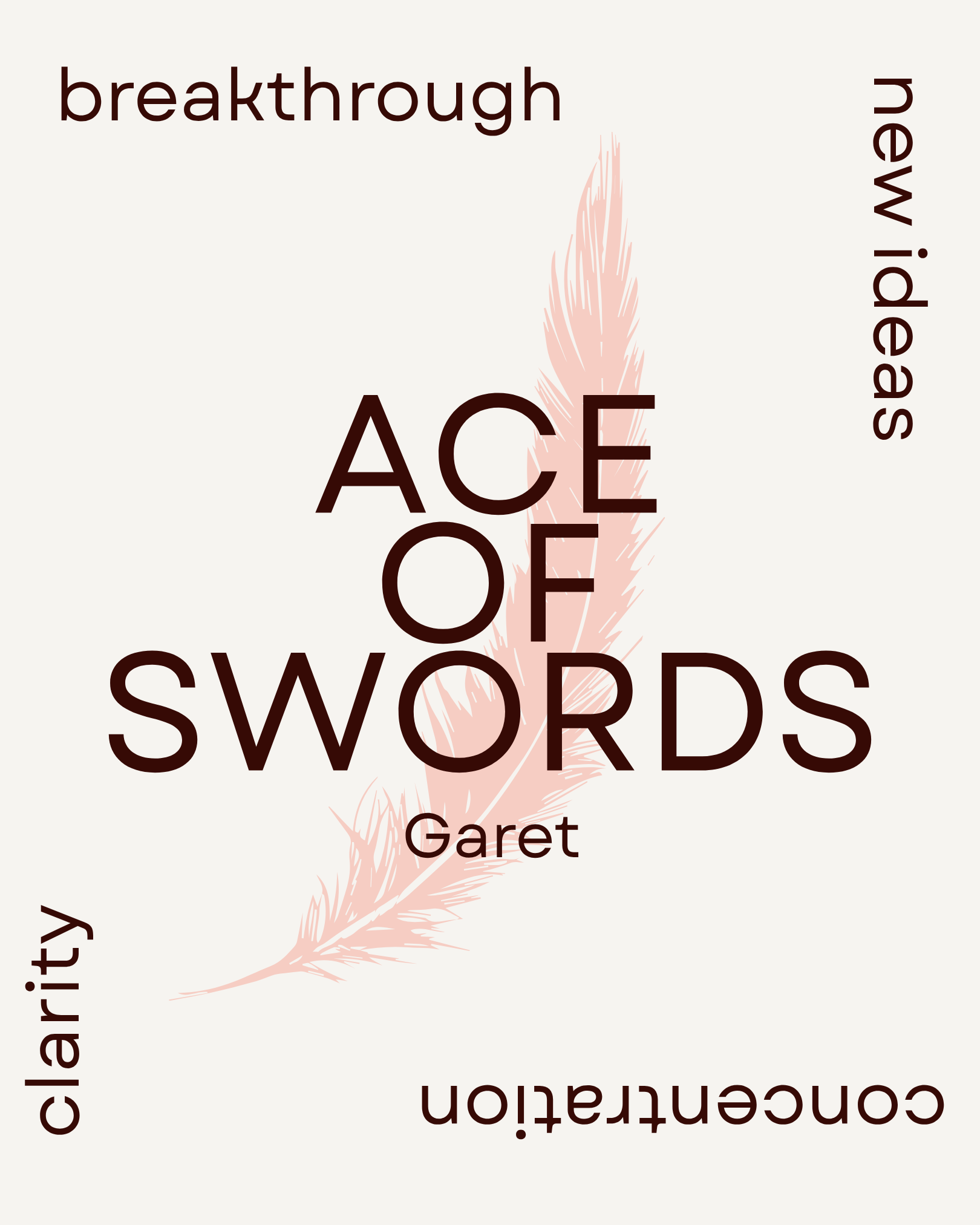 ACE OF SWORDS.png