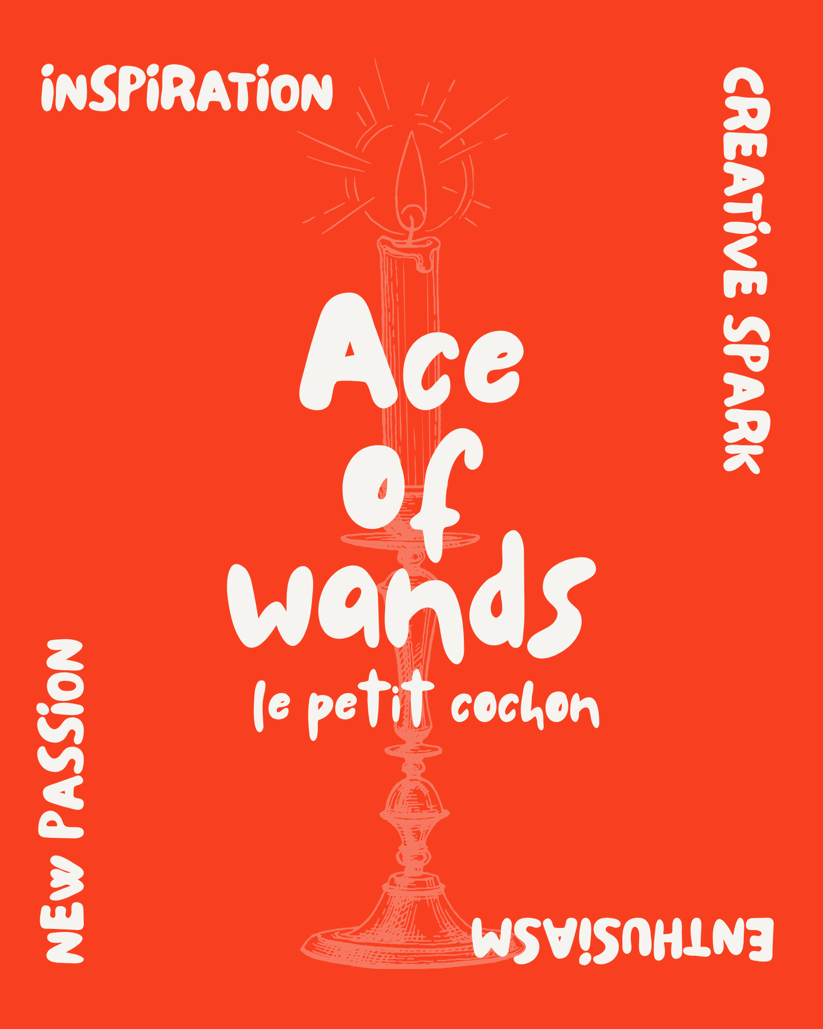 ACE OF WANDS.png