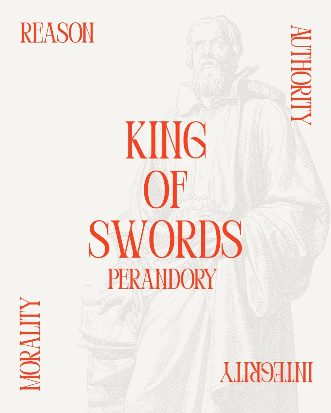 king of swords.jpg
