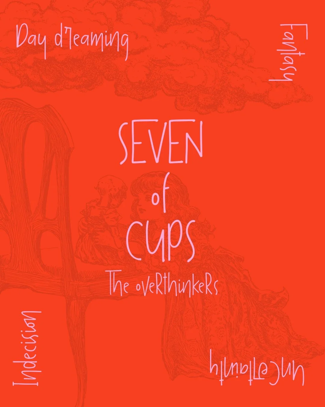 seven of cups.jpg