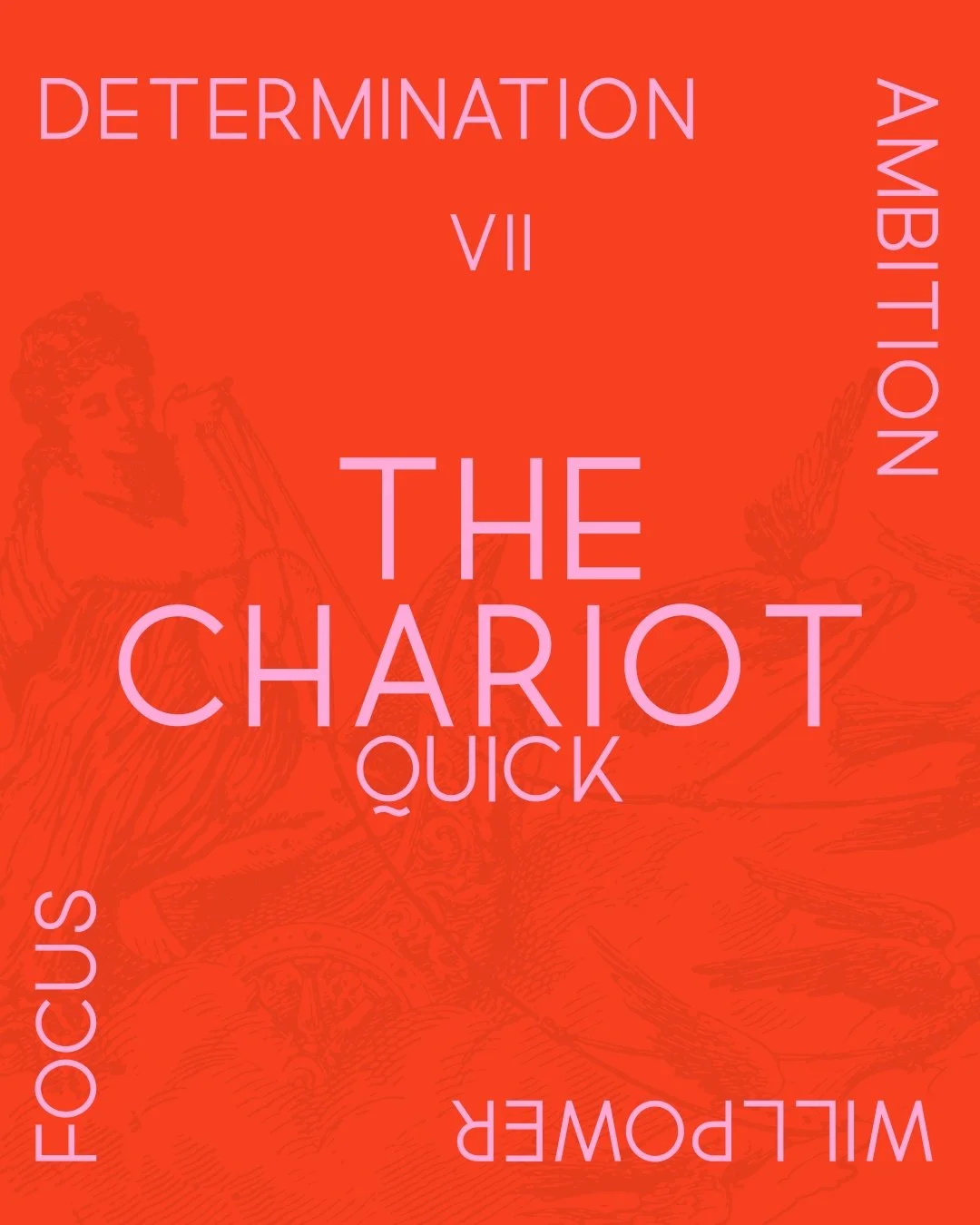 The chariot.jpg