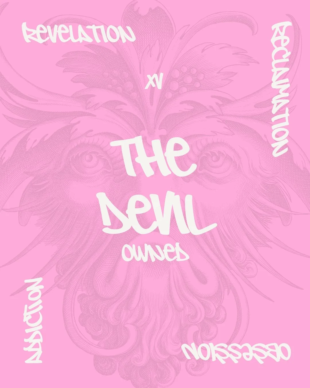 the devil.jpg