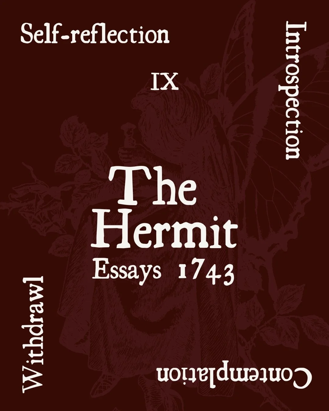 the hermit.jpg