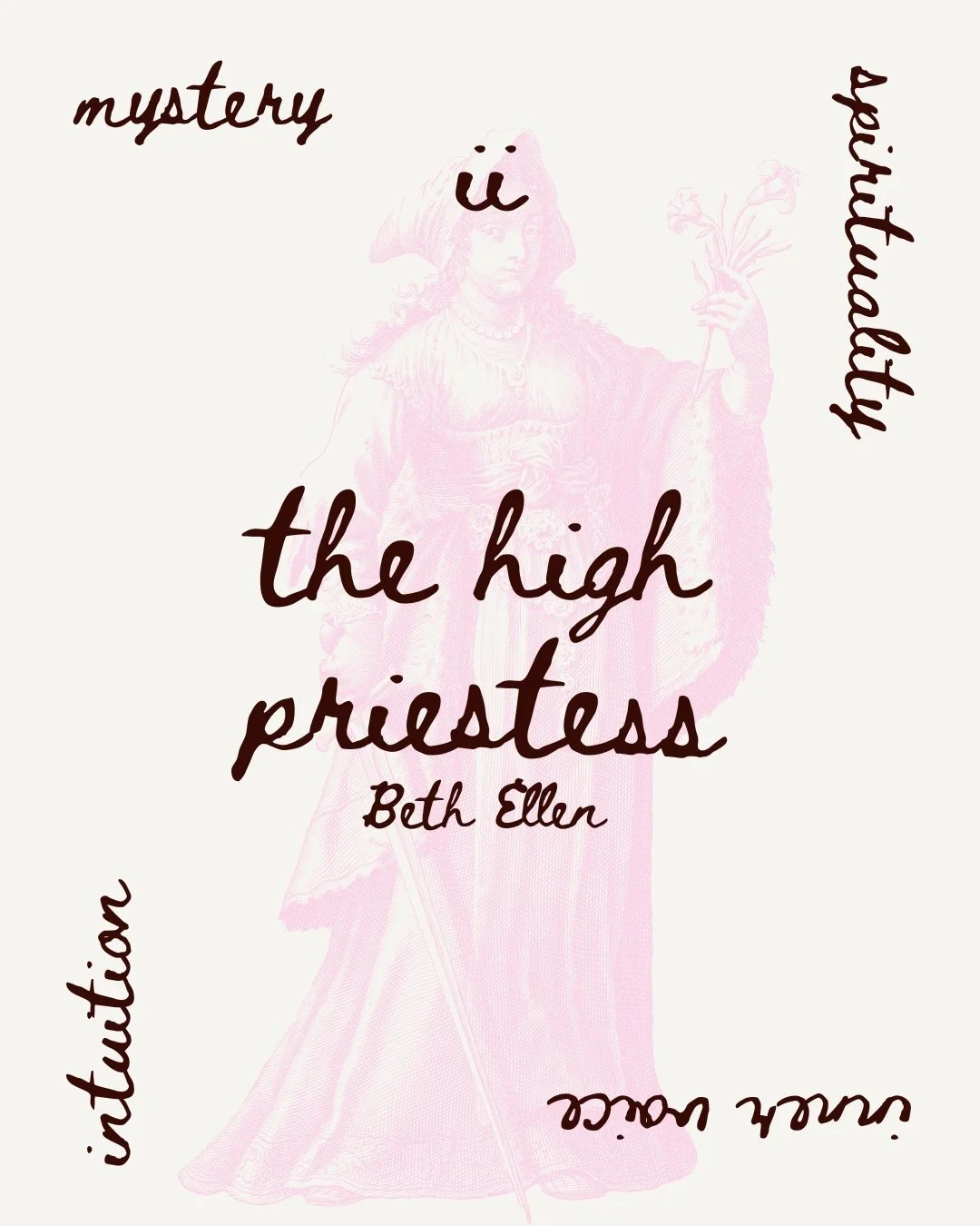 THE HIGH PRIESTESS.jpg
