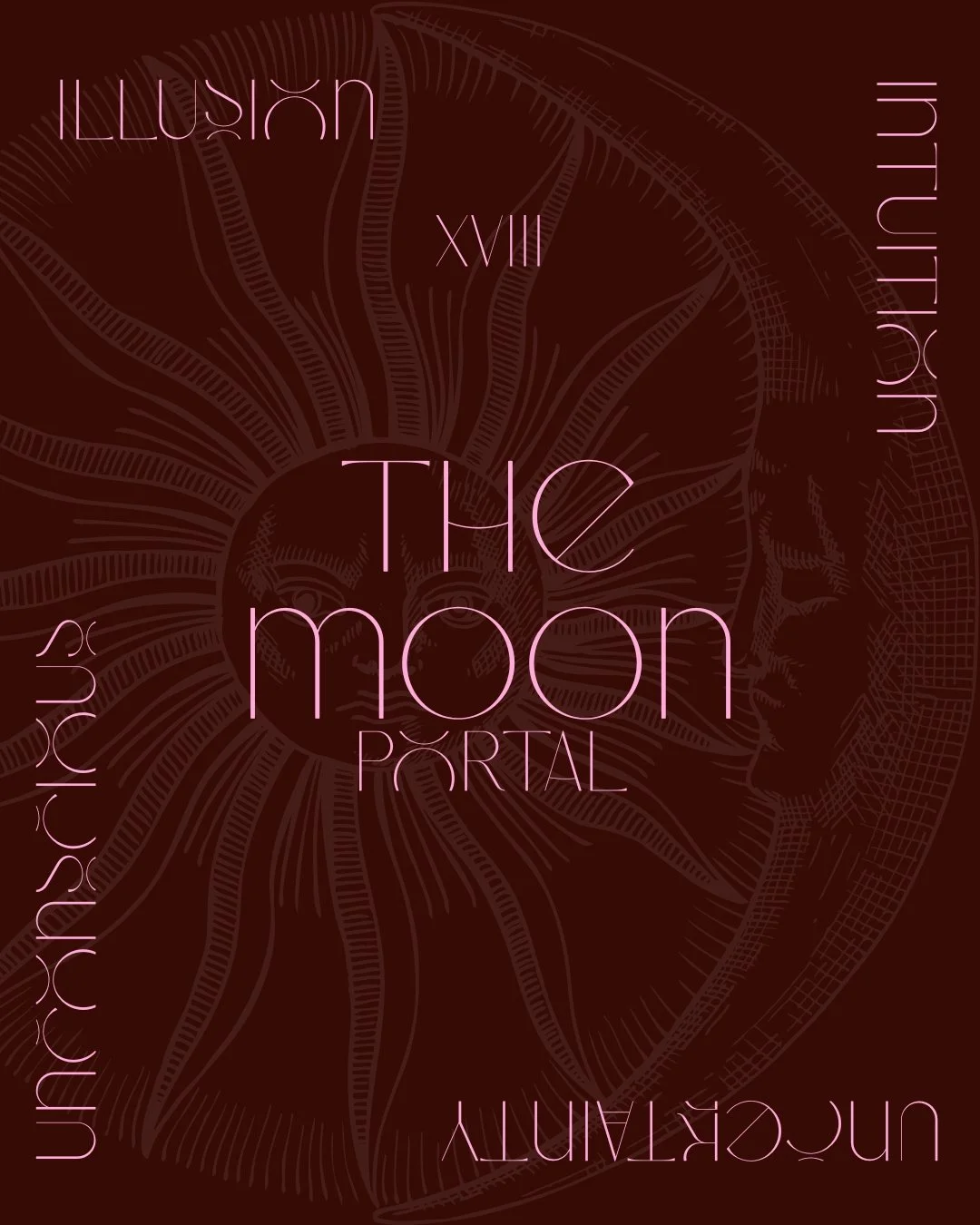 The moon.jpg