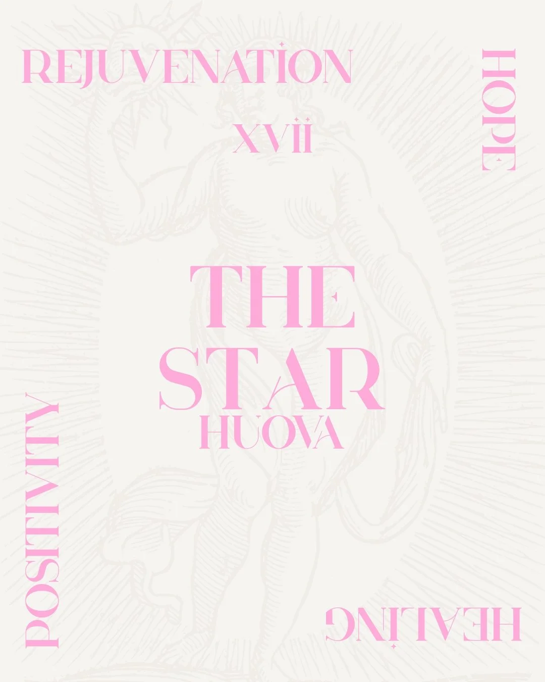 The star.jpg