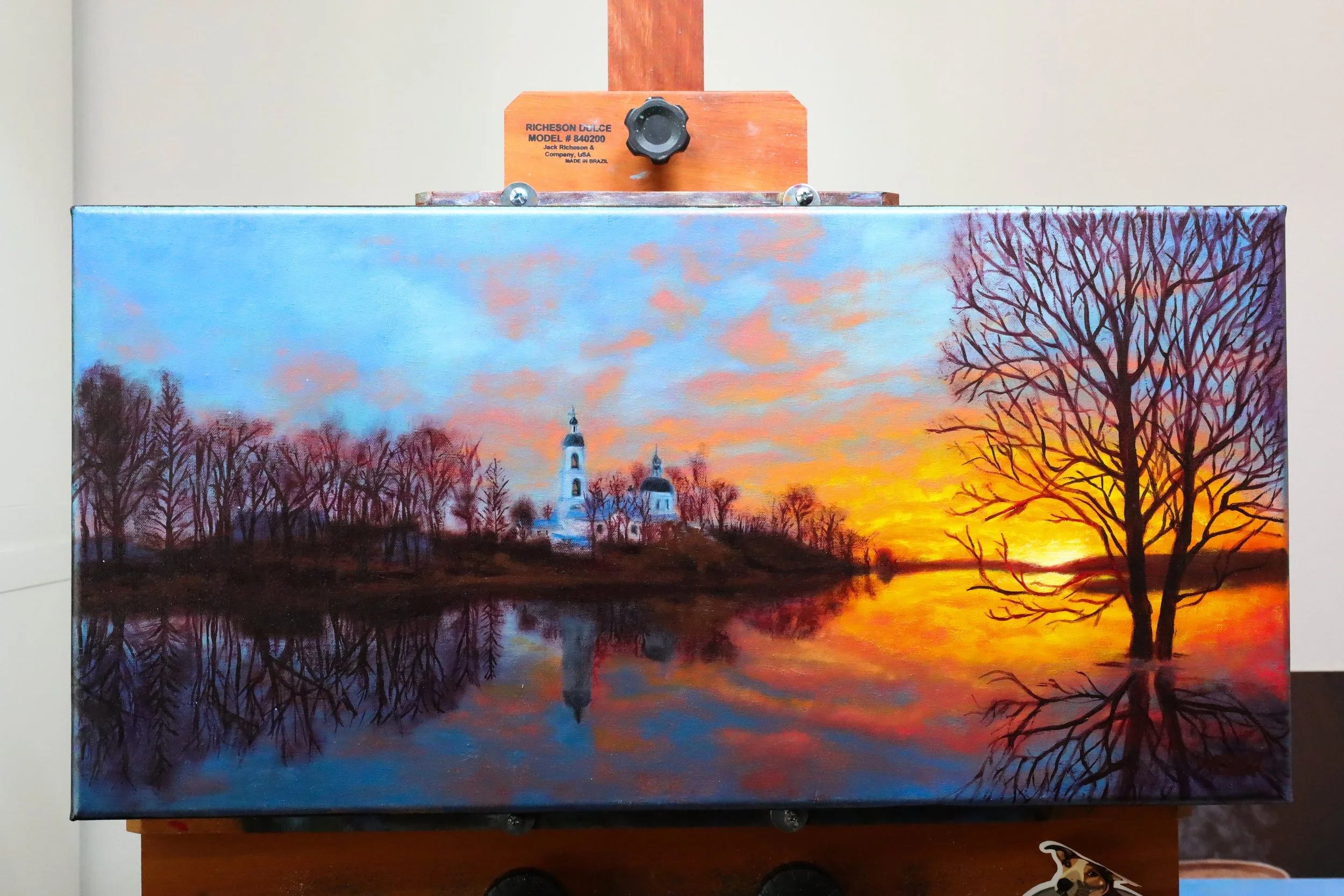 Paintings Full Frame18.jpg