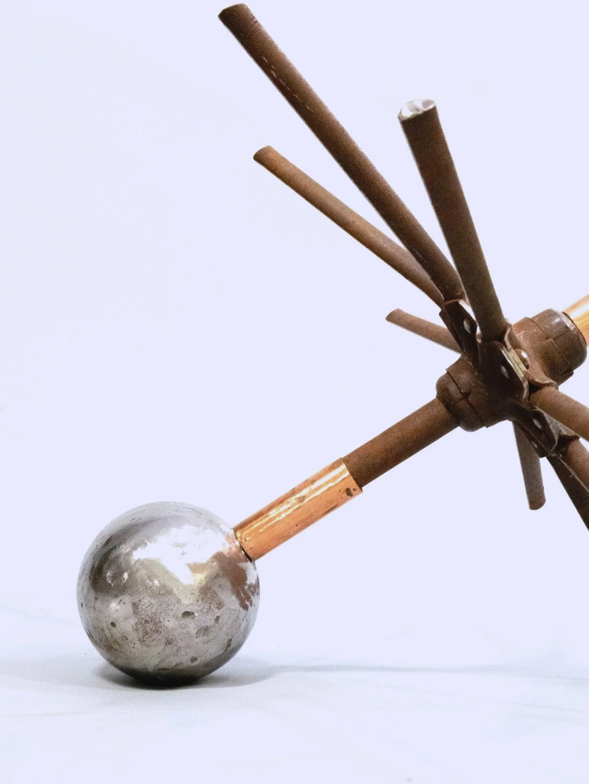 Sputnik Sky