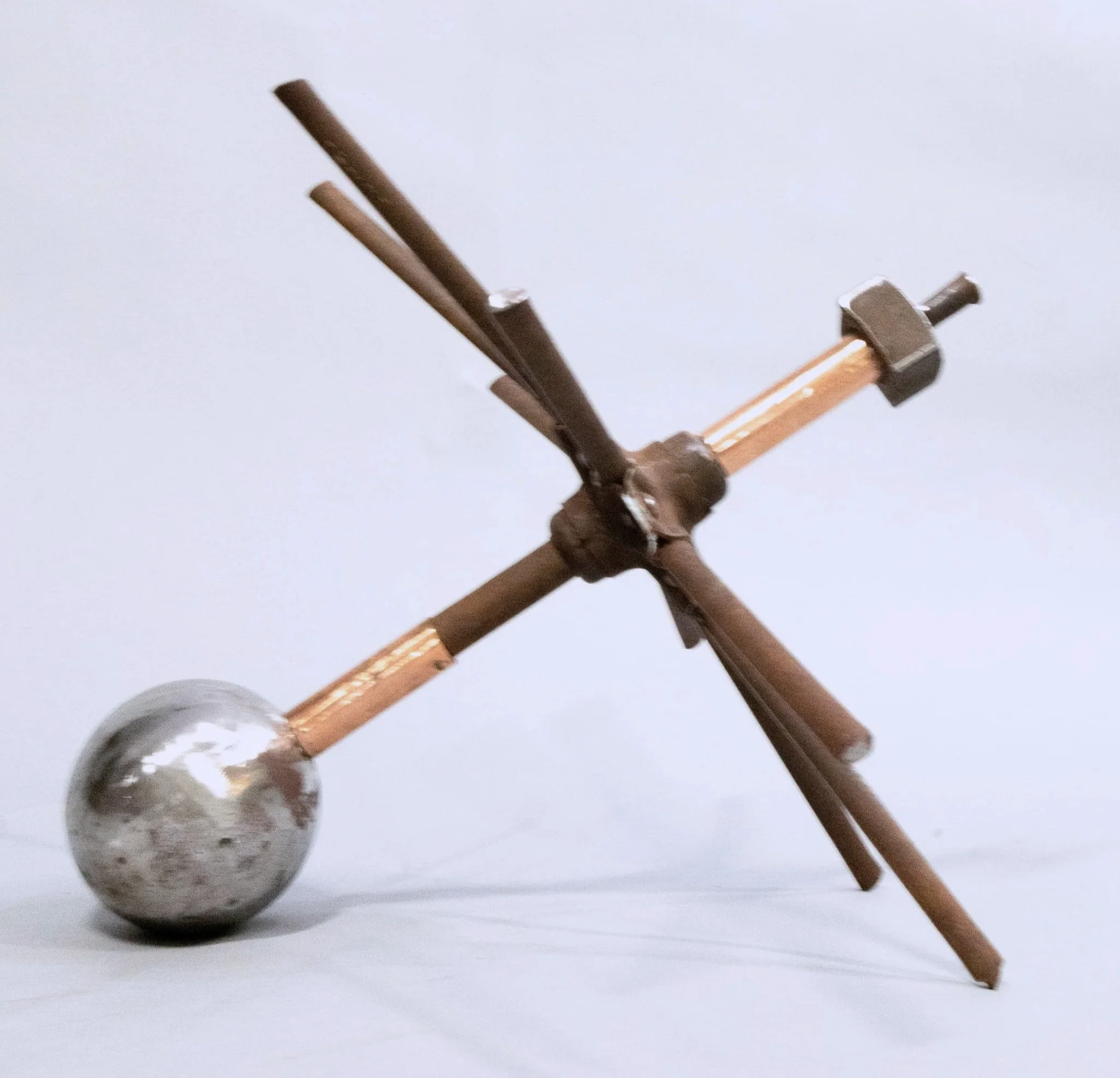 Sputnik Sky