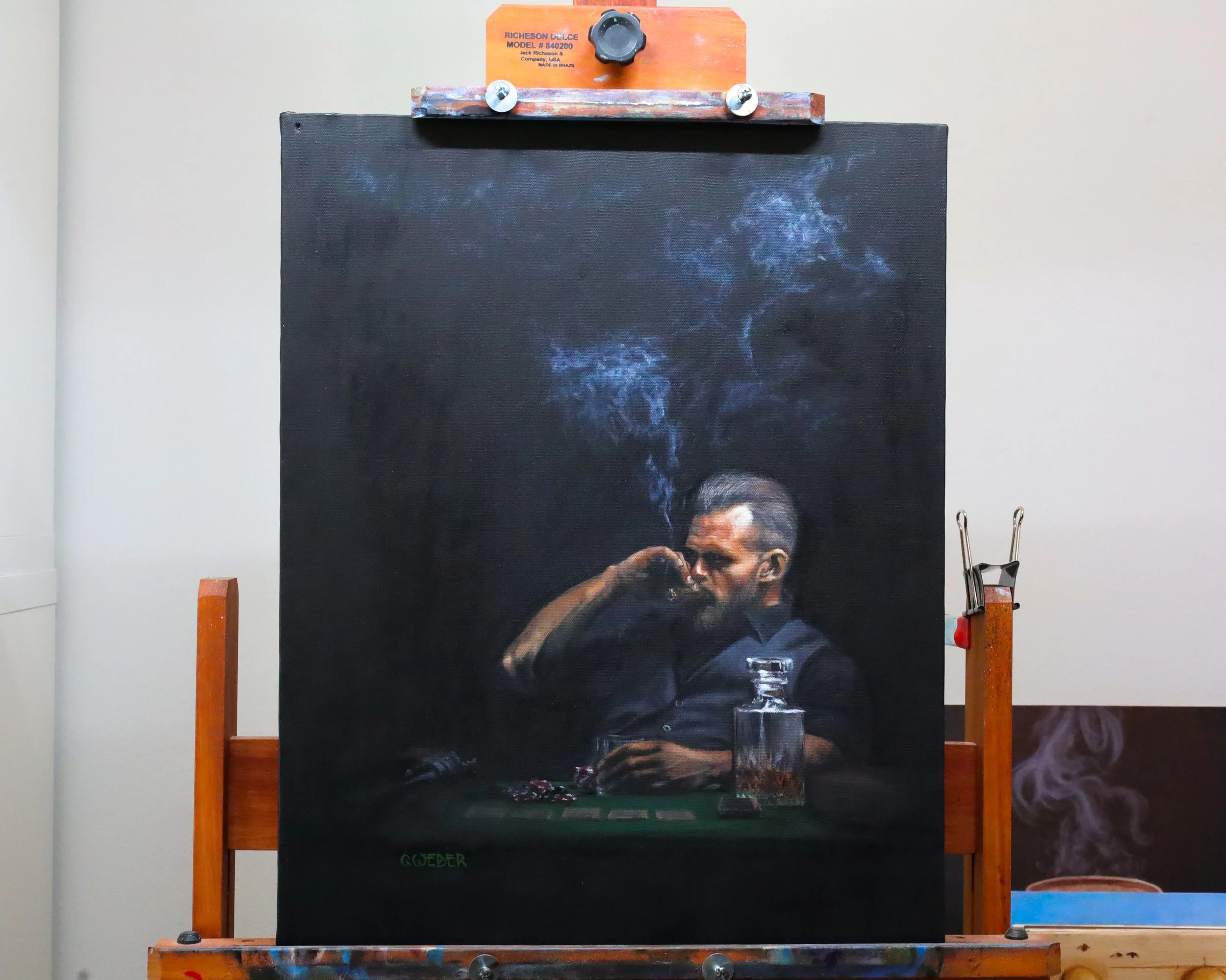 Paintings Full Frame23.jpg