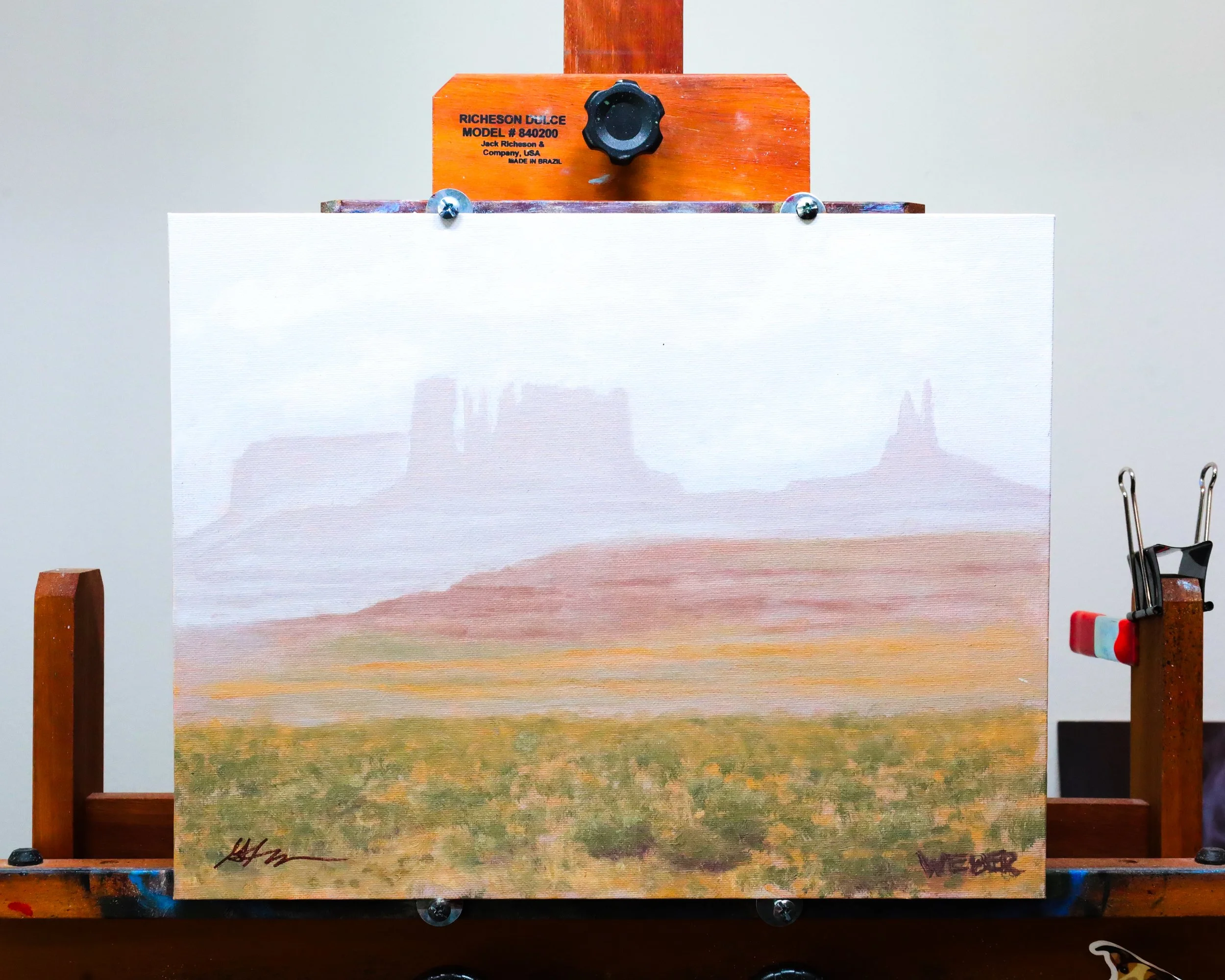 Paintings Full Frame10.jpg