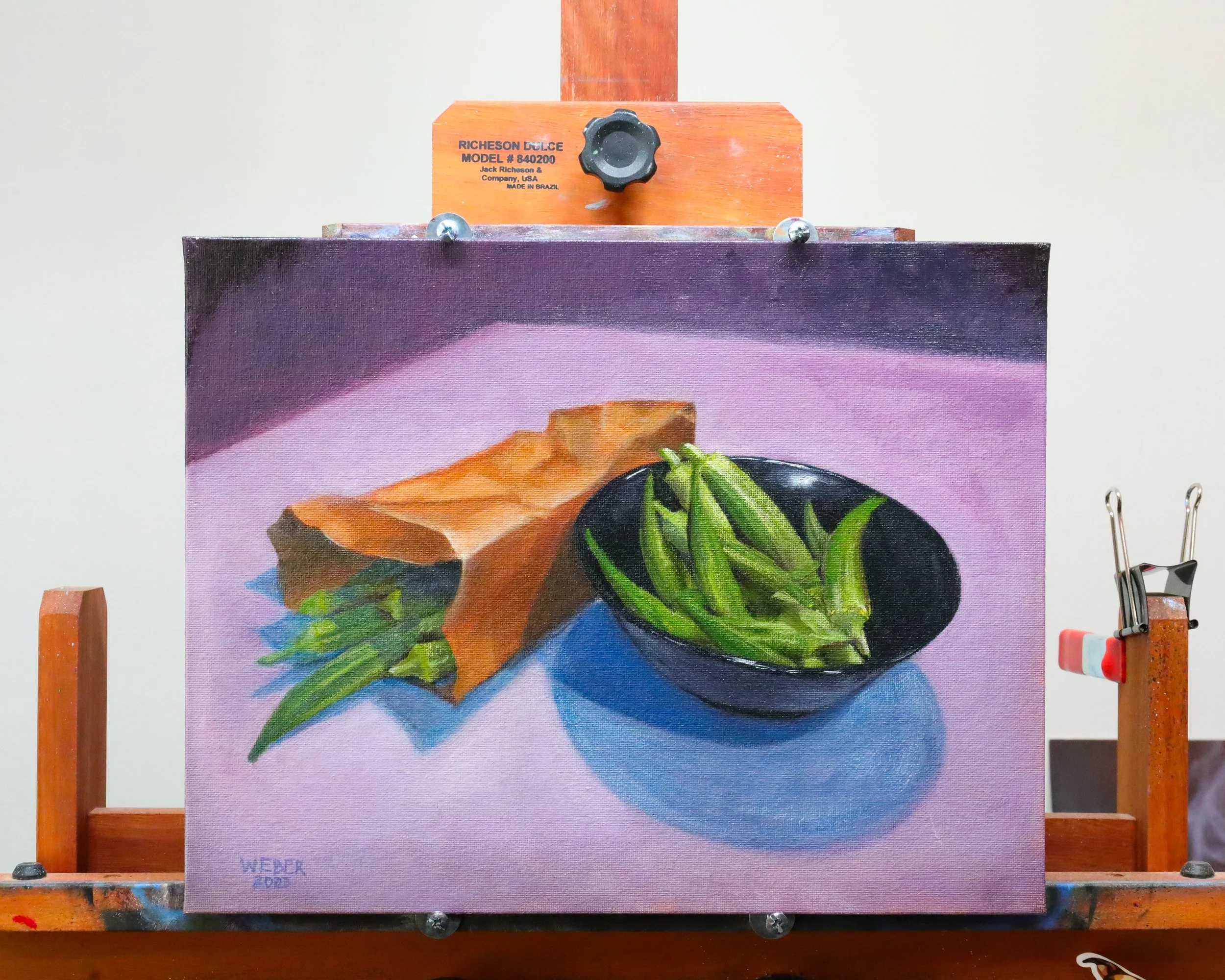 Paintings Full Frame17.jpg